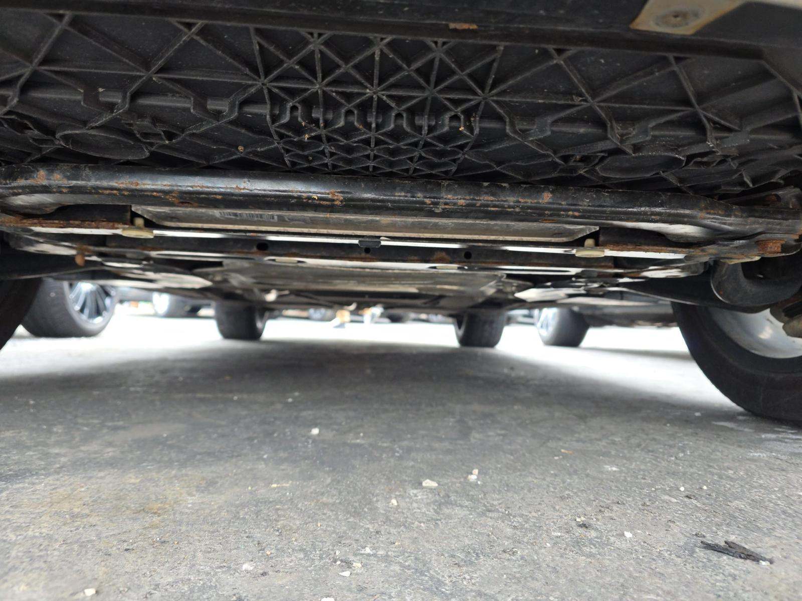 2018 BMW X5 xDrive35i AWD