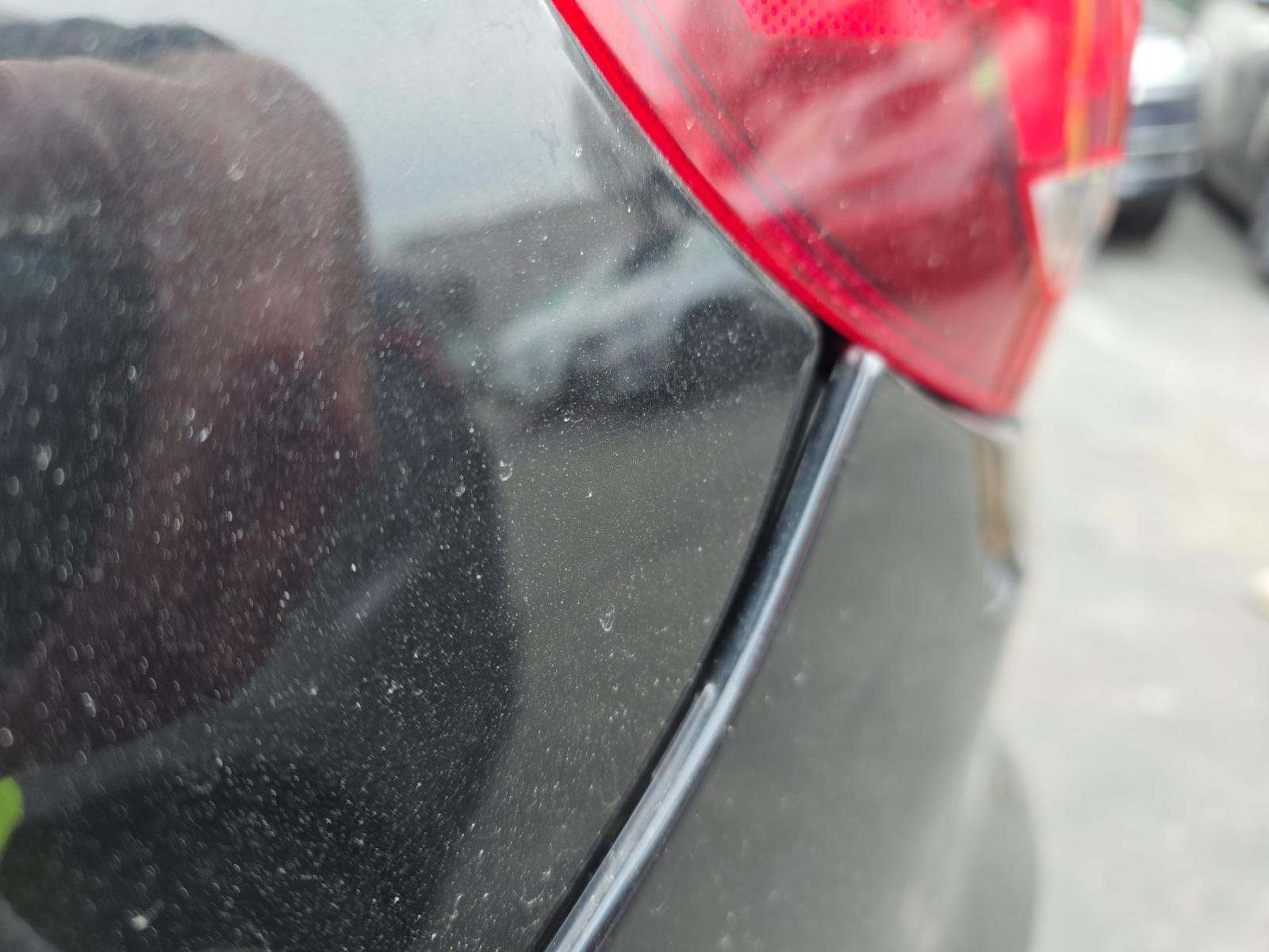 2018 BMW X5 xDrive35i AWD