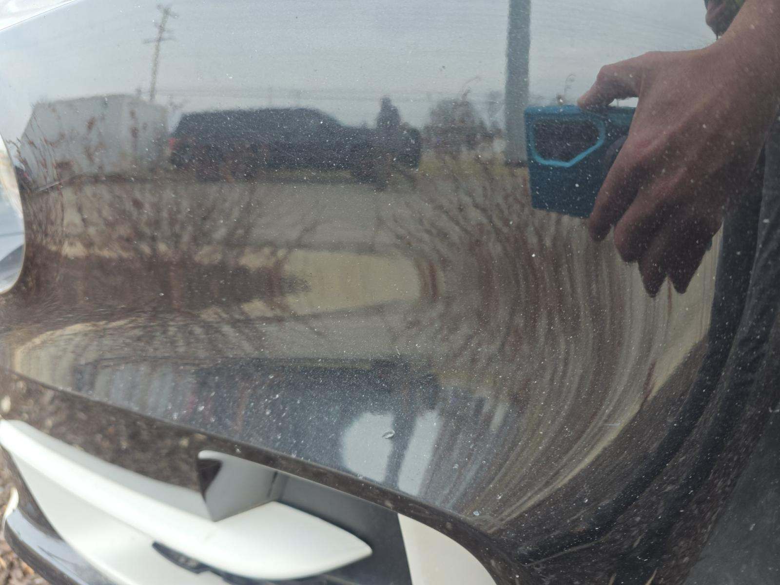 2018 BMW X5 xDrive35i AWD