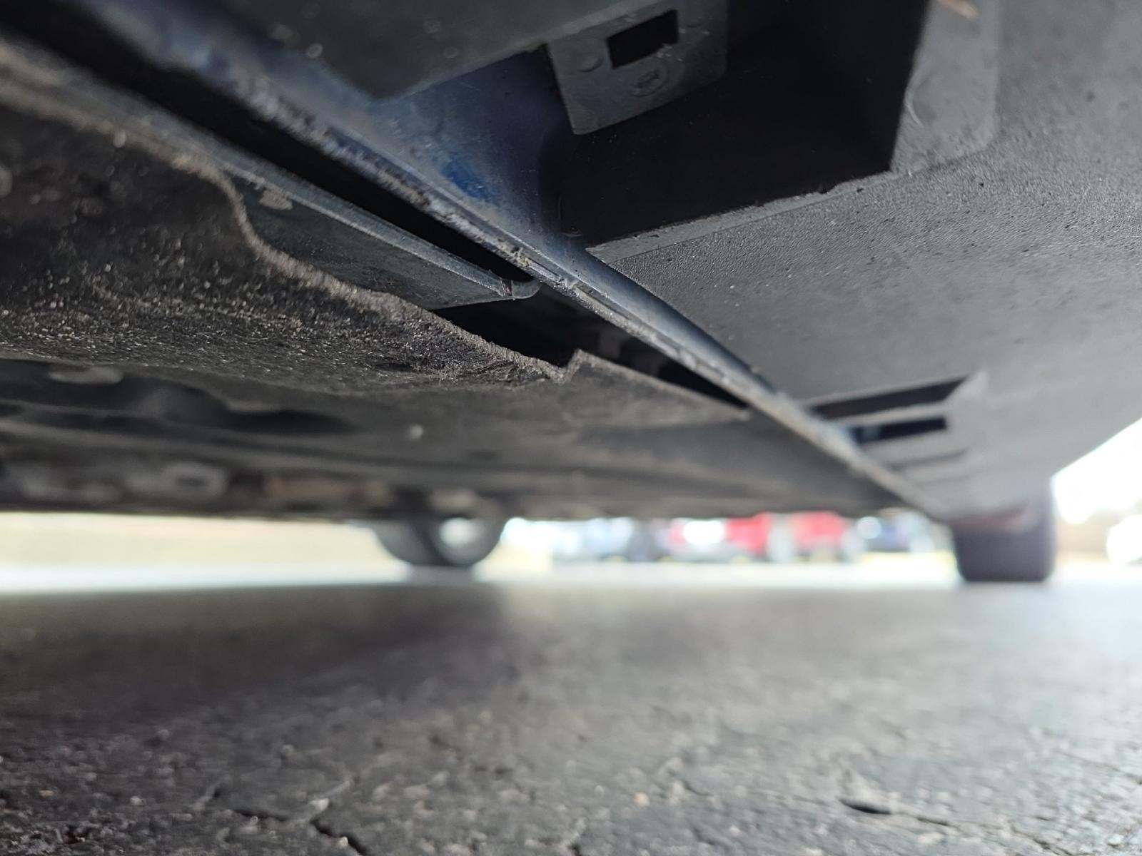 2024 Ford Mustang EcoBoost Premium RWD