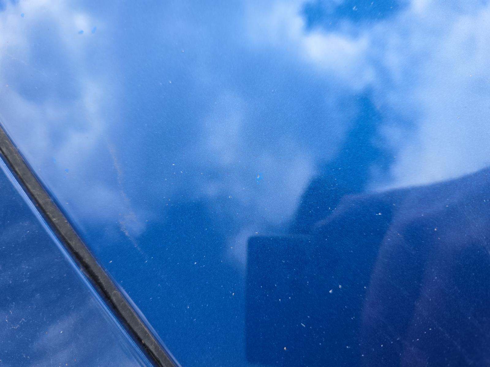 2024 Ford Mustang EcoBoost Premium RWD