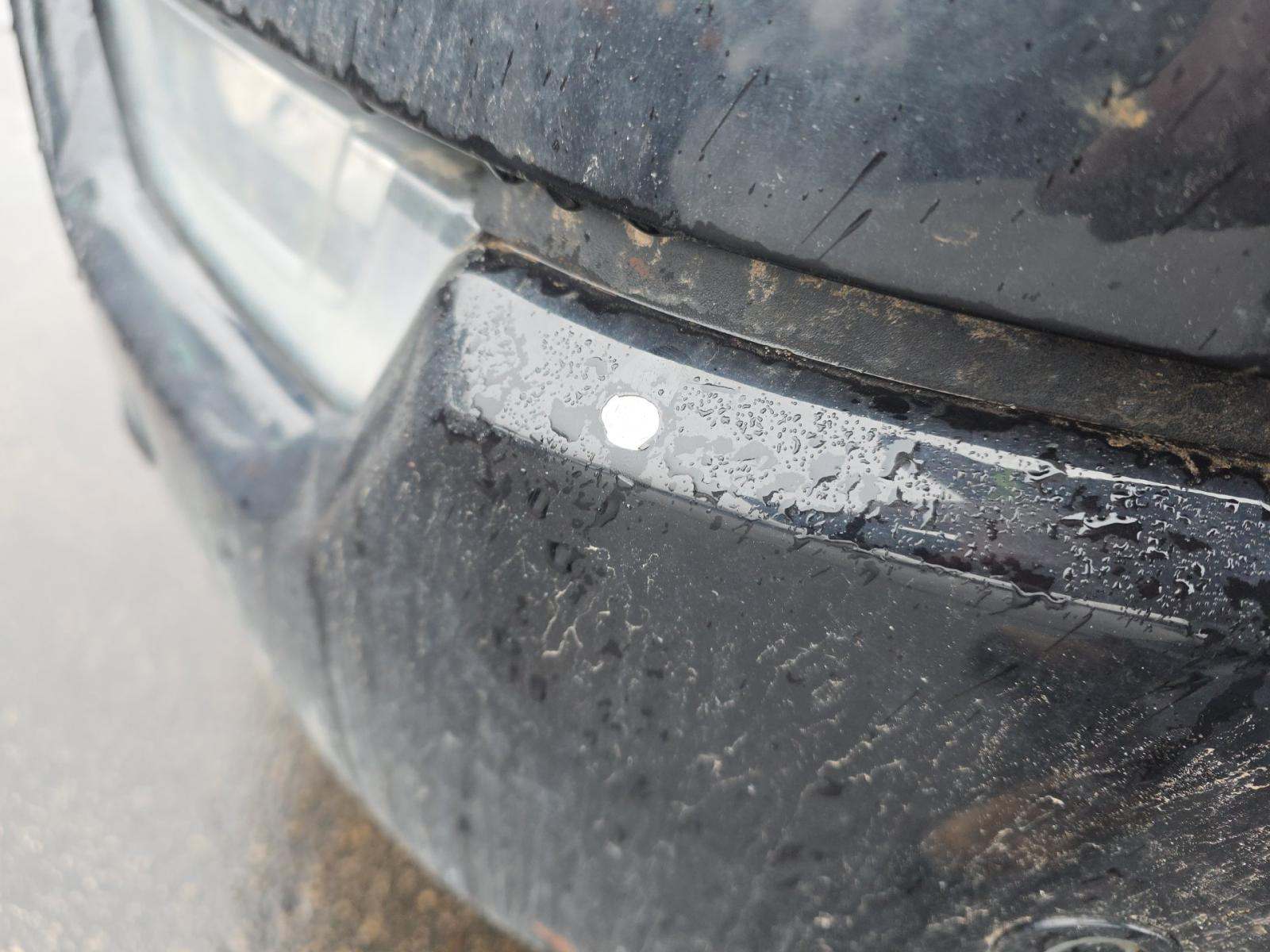 2021 Ford F-150 Platinum AWD