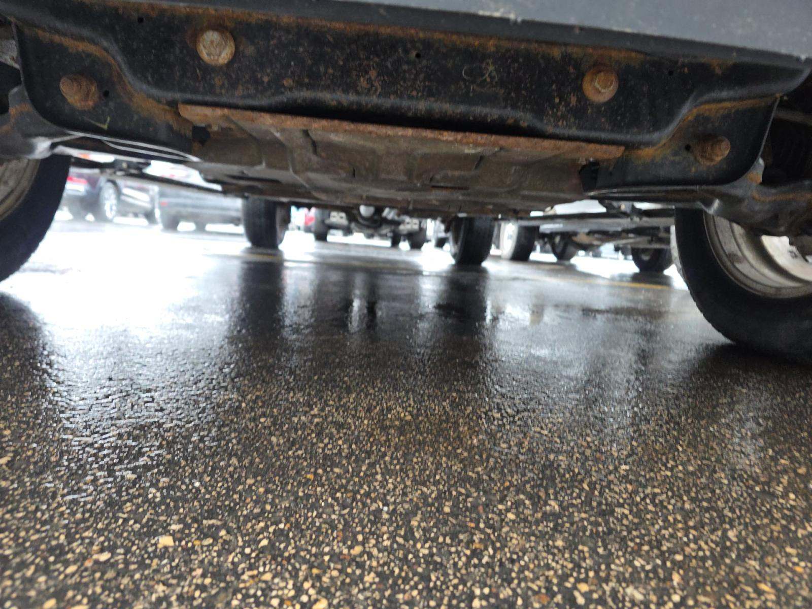 2021 Ford F-150 Platinum AWD