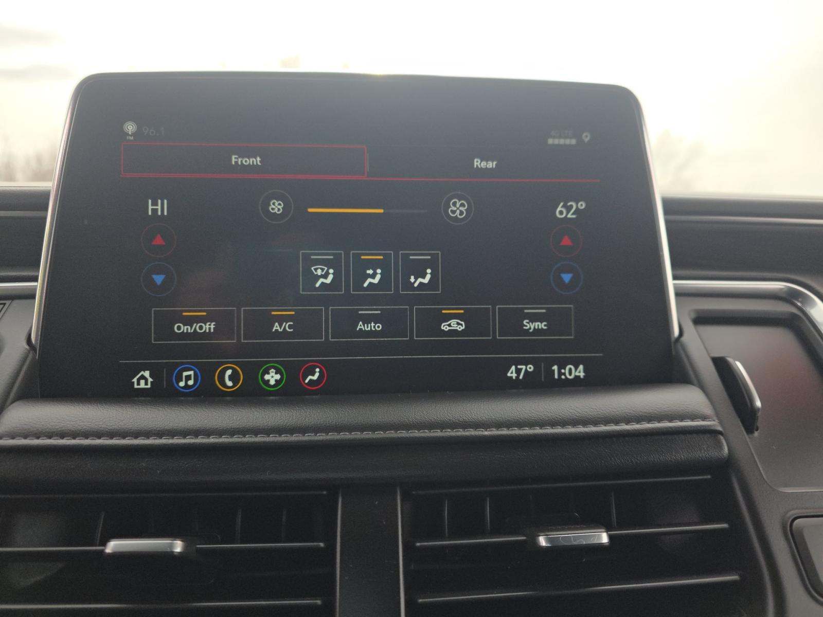 CHEVROLET OTHER - 10