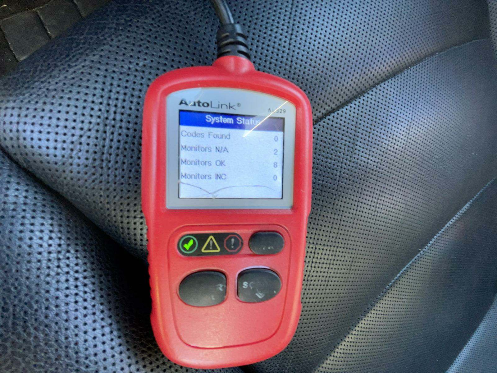 2013 Porsche Panamera 4 AWD