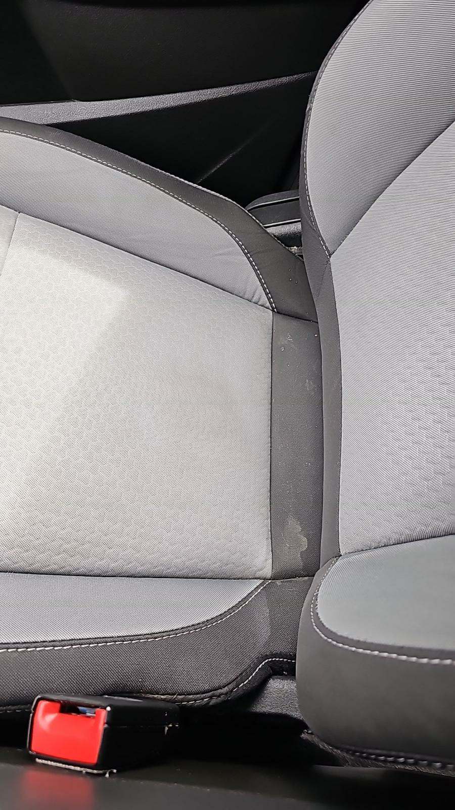 2018 Ford Escape SE AWD