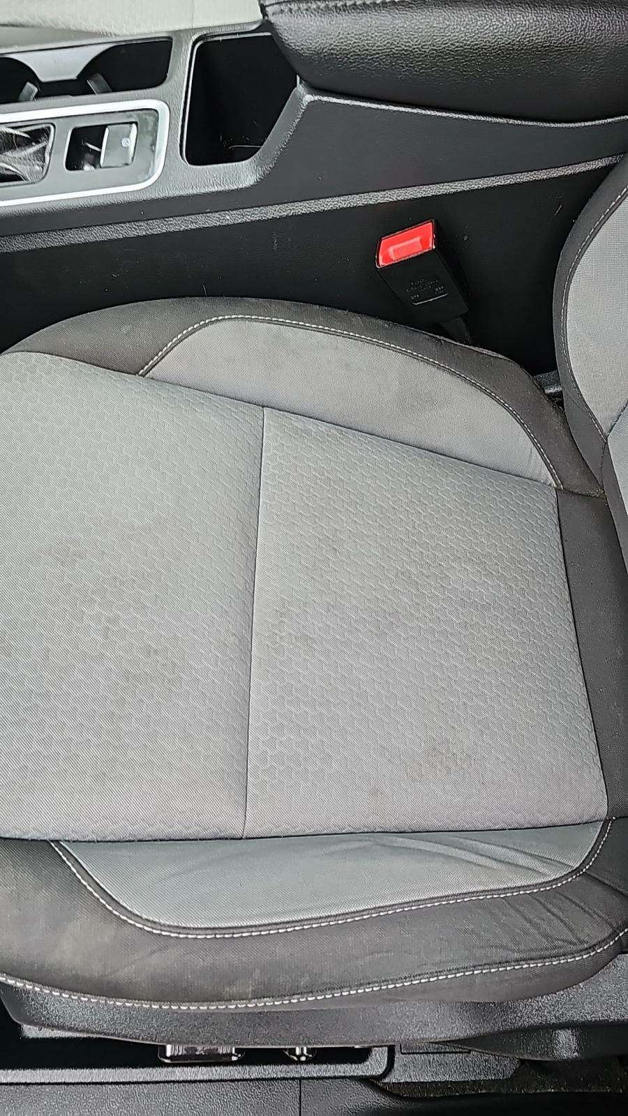 2018 Ford Escape SE AWD