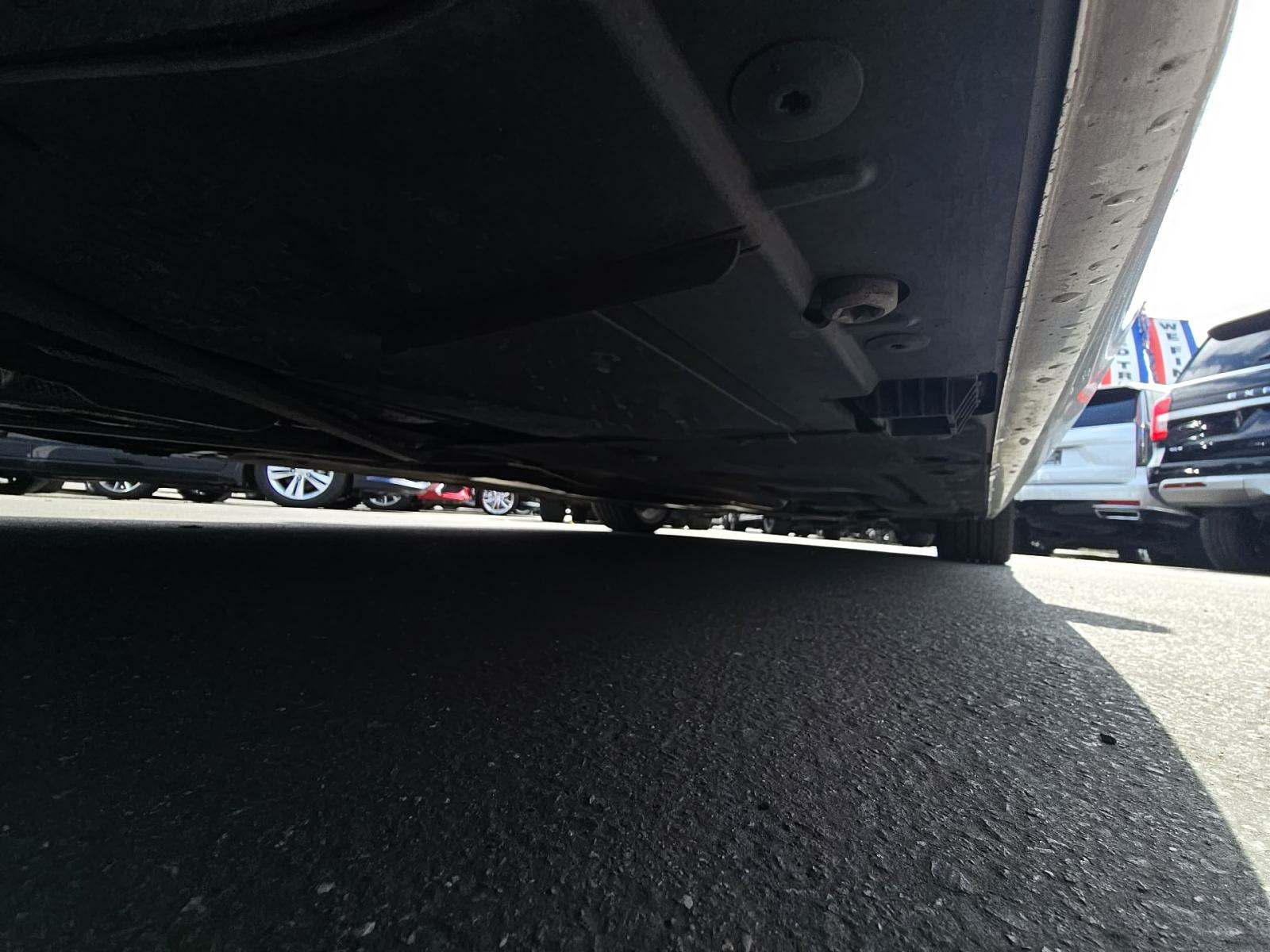 2014 BMW 2 Series M235i RWD