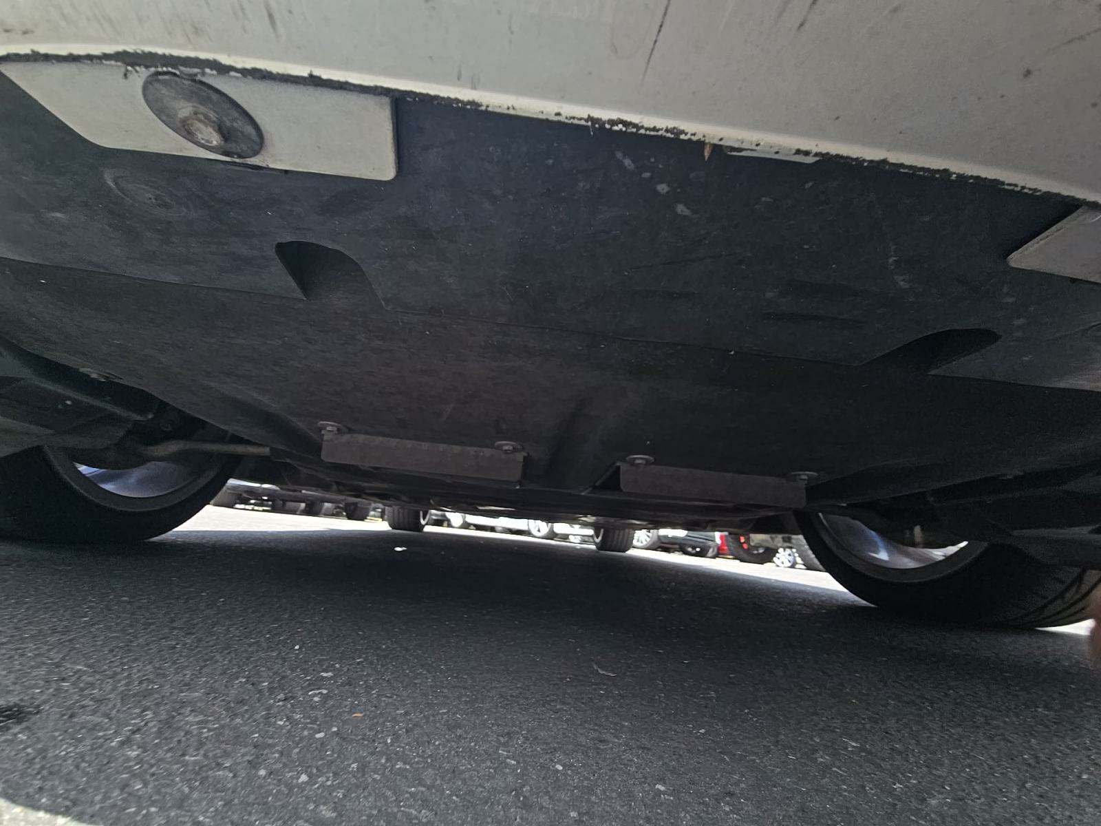 2014 BMW 2 Series M235i RWD