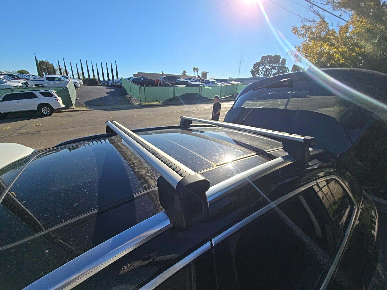 2022 Audi Q5 S line Premium Plus AWD