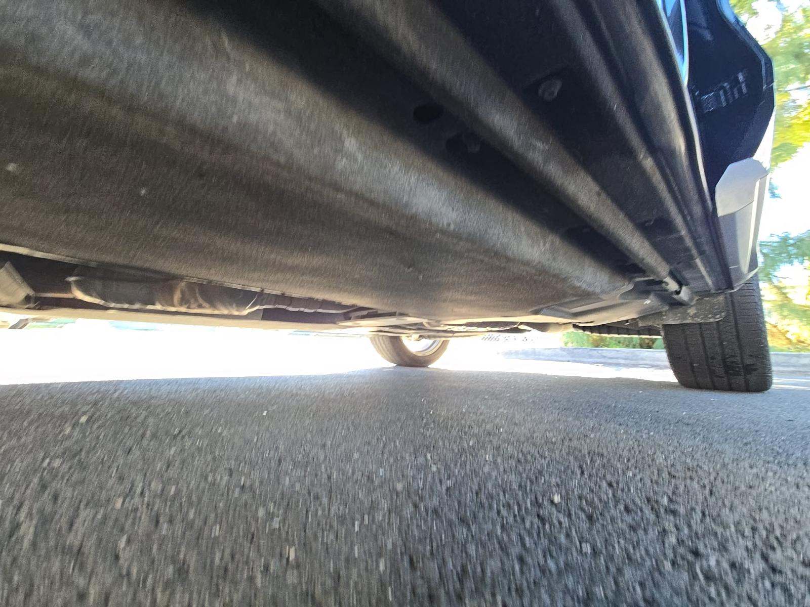 2022 Audi Q5 S line Premium Plus AWD