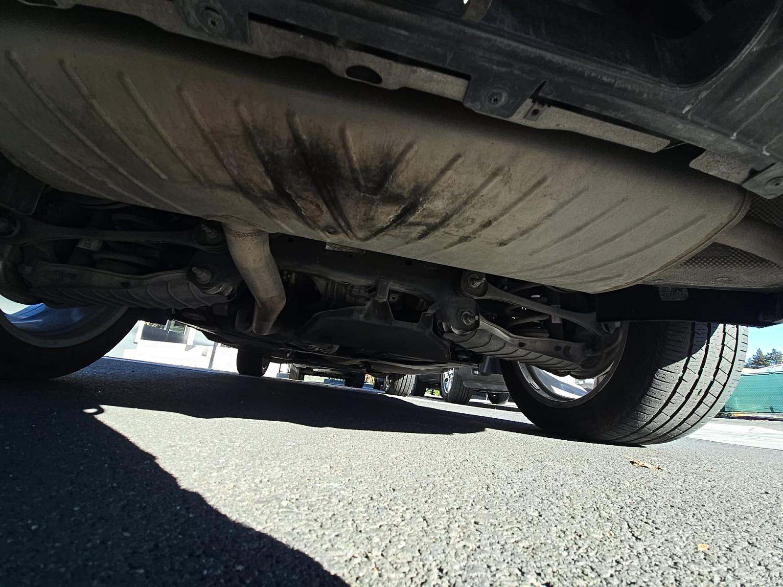 2022 Audi Q5 S line Premium Plus AWD