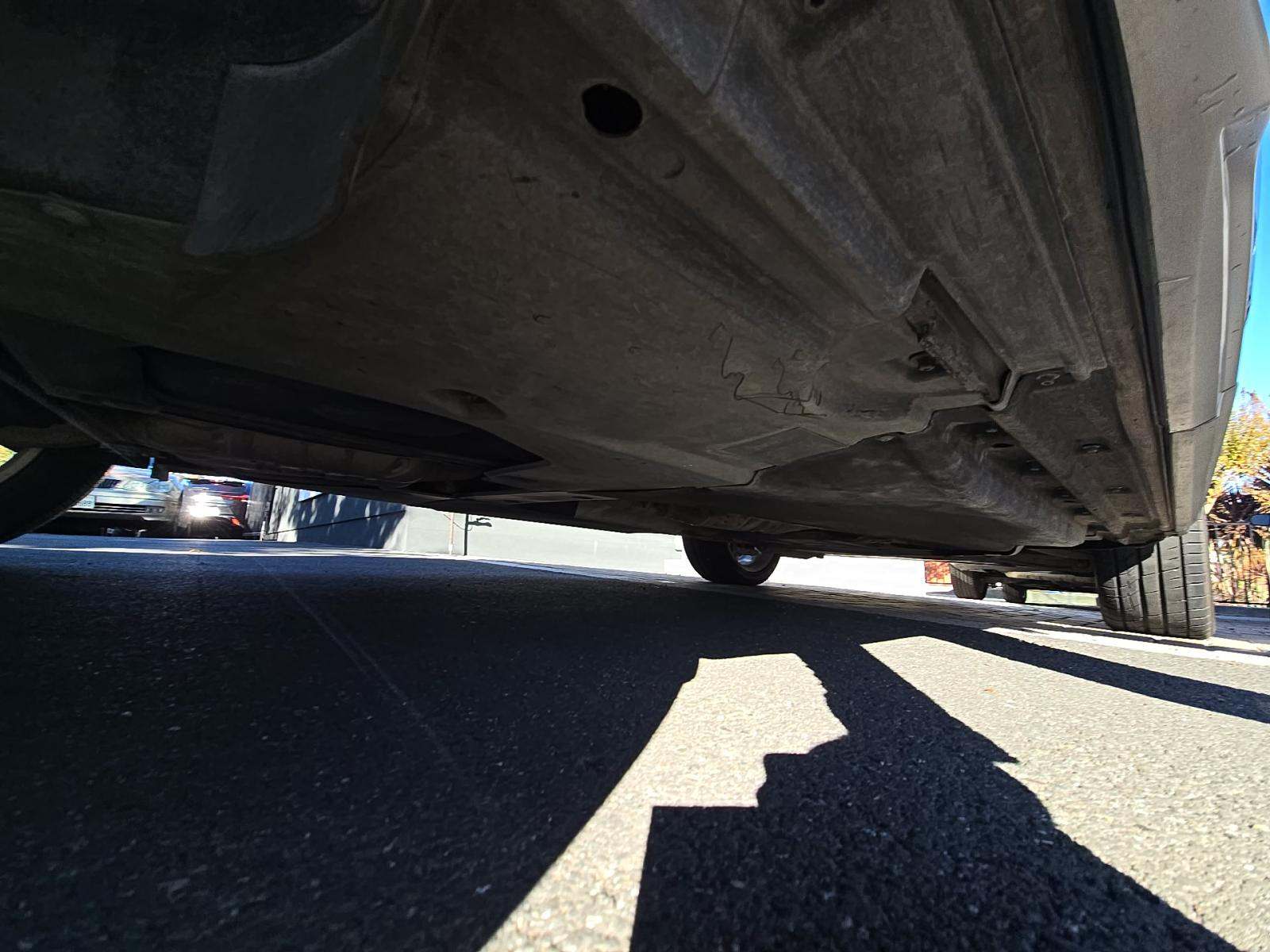 2022 Audi Q5 S line Premium Plus AWD