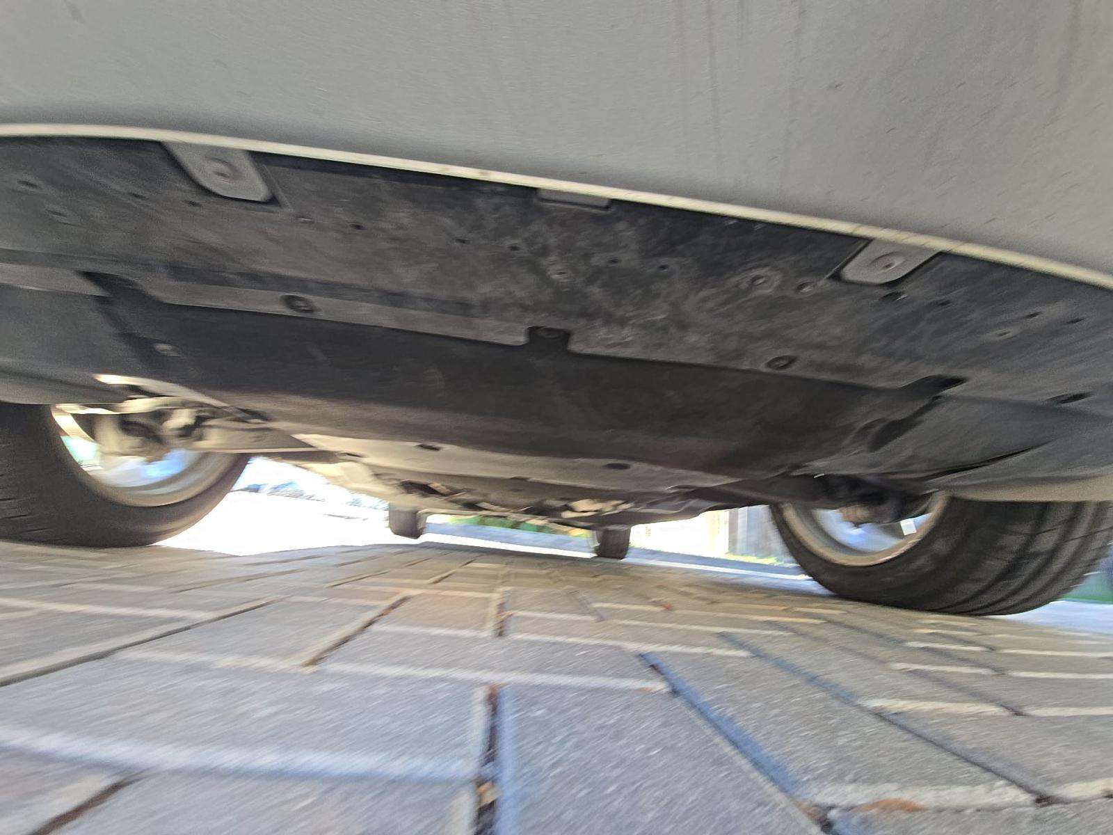 2022 Audi Q5 S line Premium Plus AWD