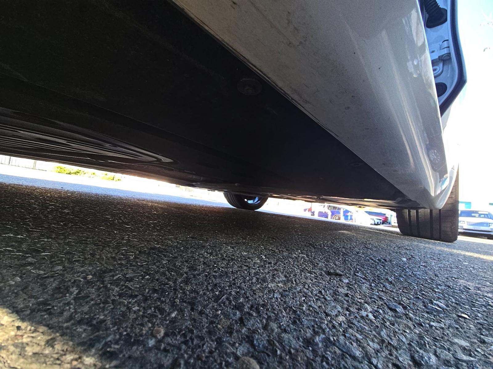 2023 BMW 8 Series 840i RWD