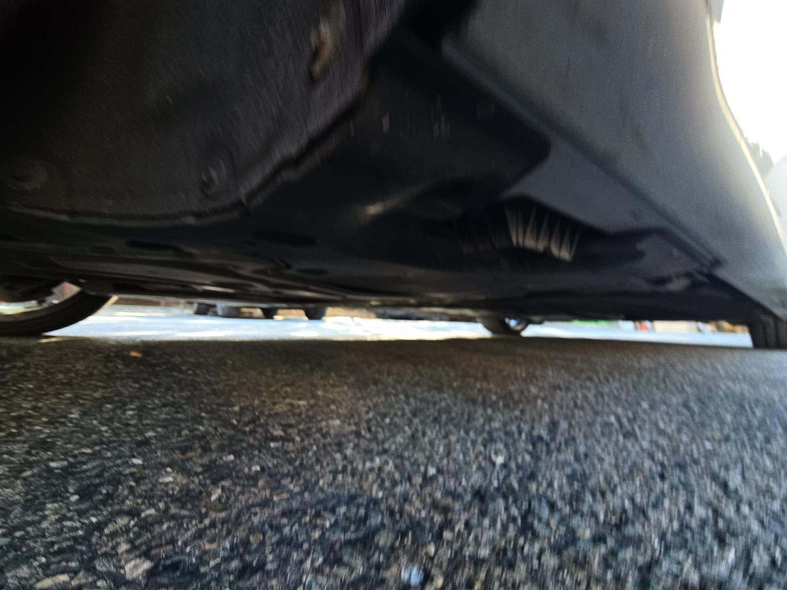 2023 BMW 8 Series 840i RWD