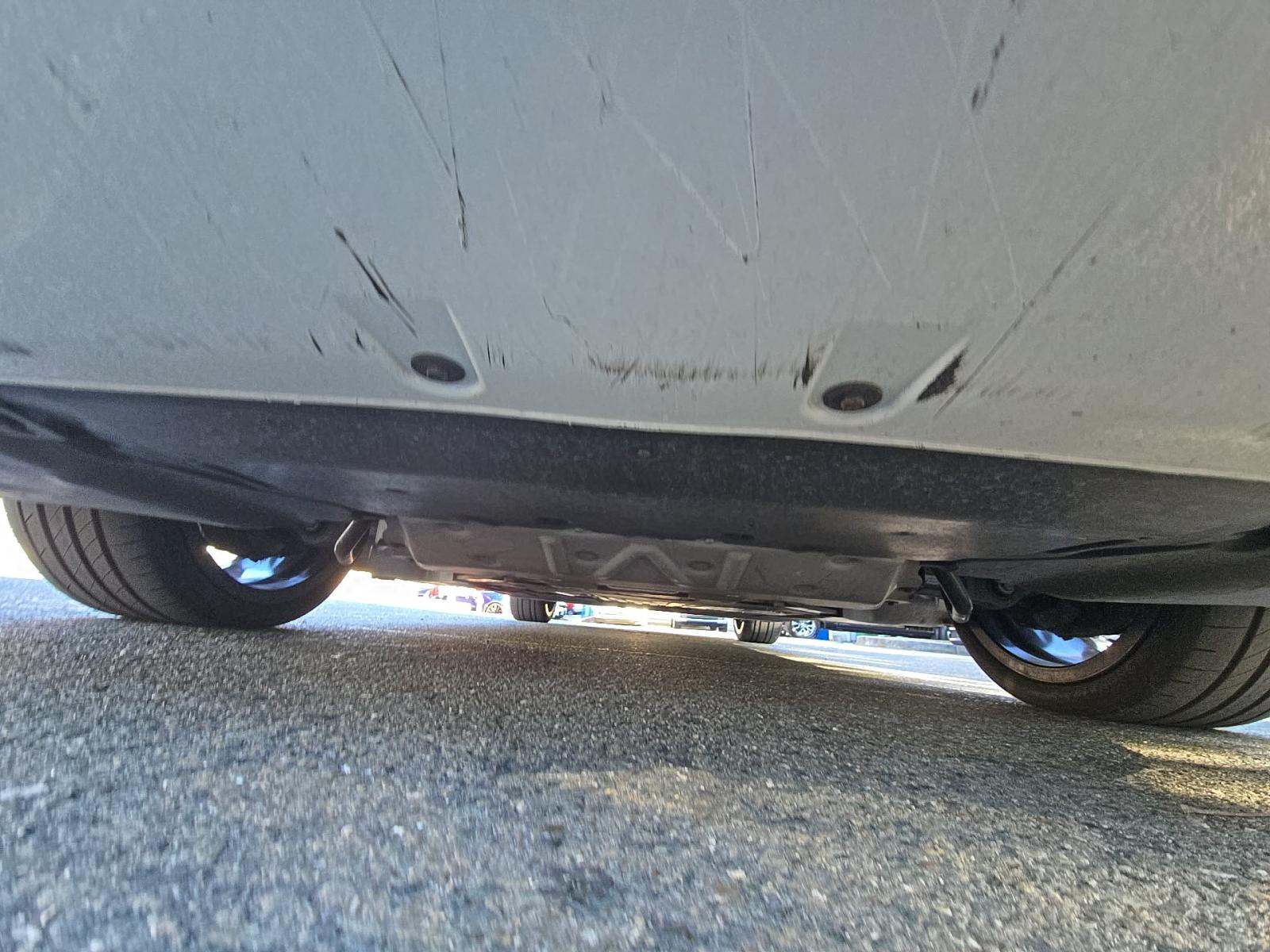 2023 BMW 8 Series 840i RWD