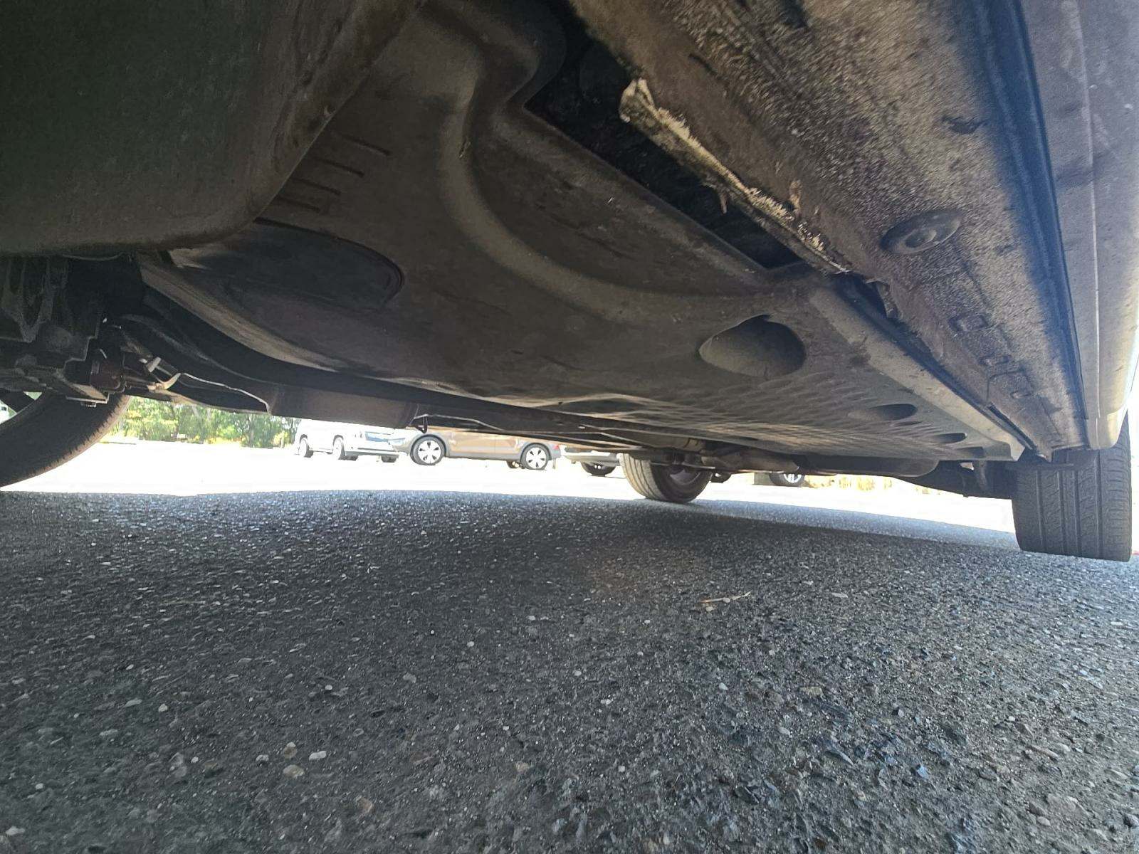 2017 Volkswagen Tiguan 2.0T Wolfsburg Edition FWD