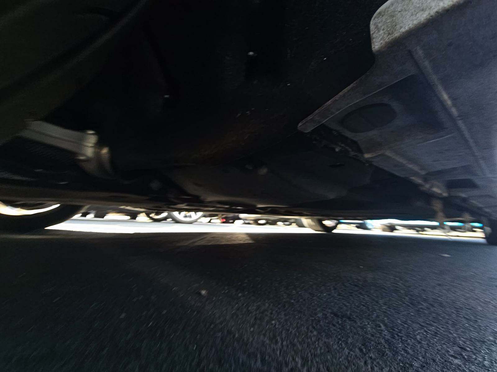 2022 Audi S5 Premium Plus AWD