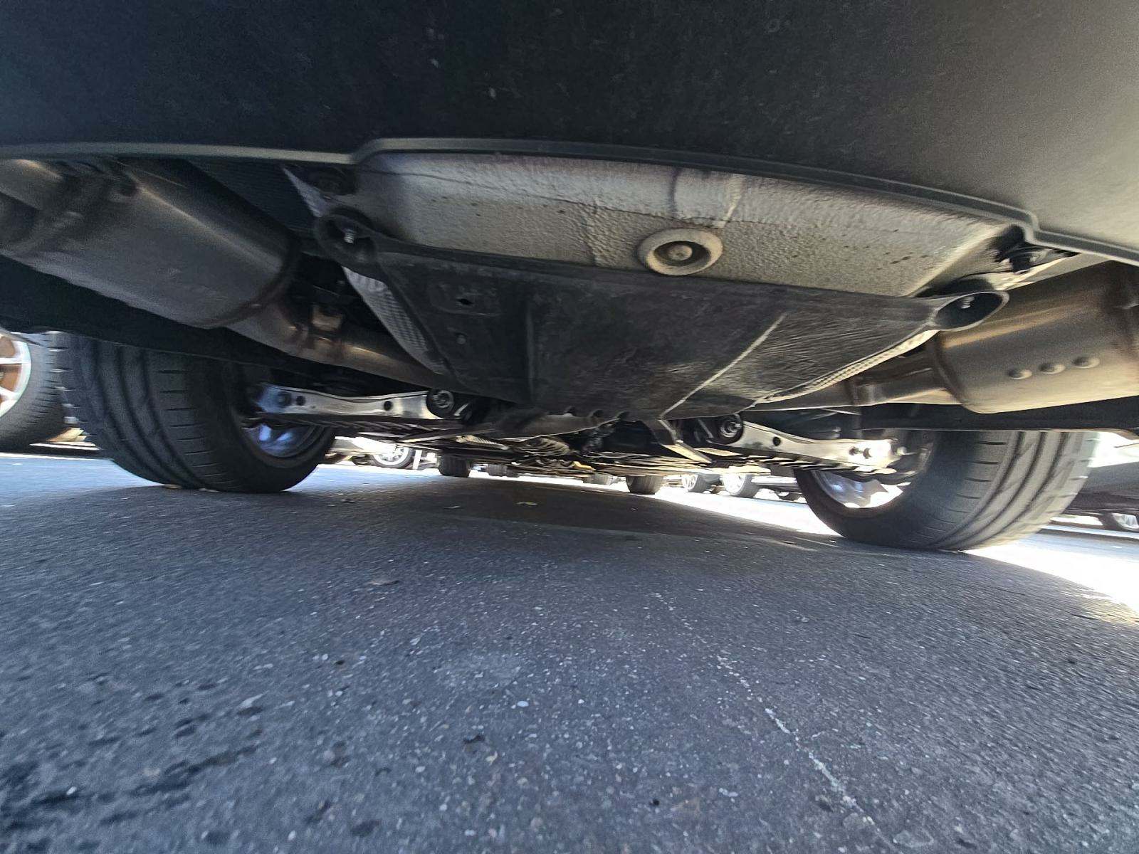 2022 Audi S5 Premium Plus AWD