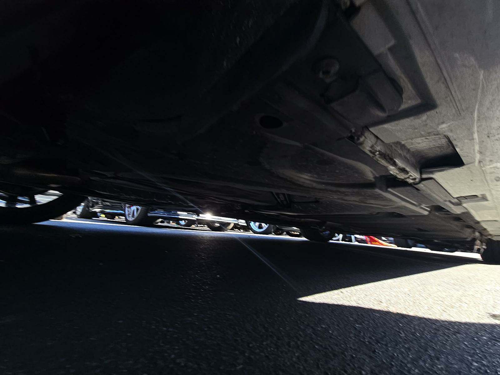 2022 Audi S5 Premium Plus AWD