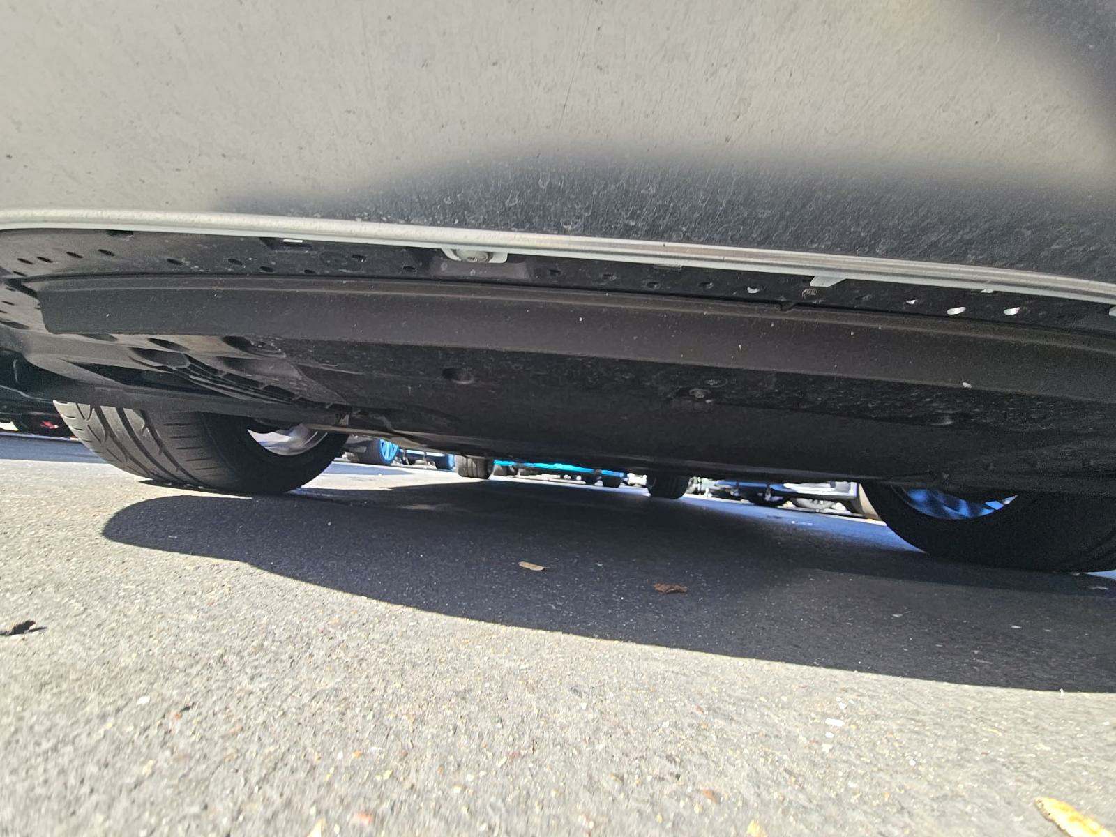 2022 Audi S5 Premium Plus AWD