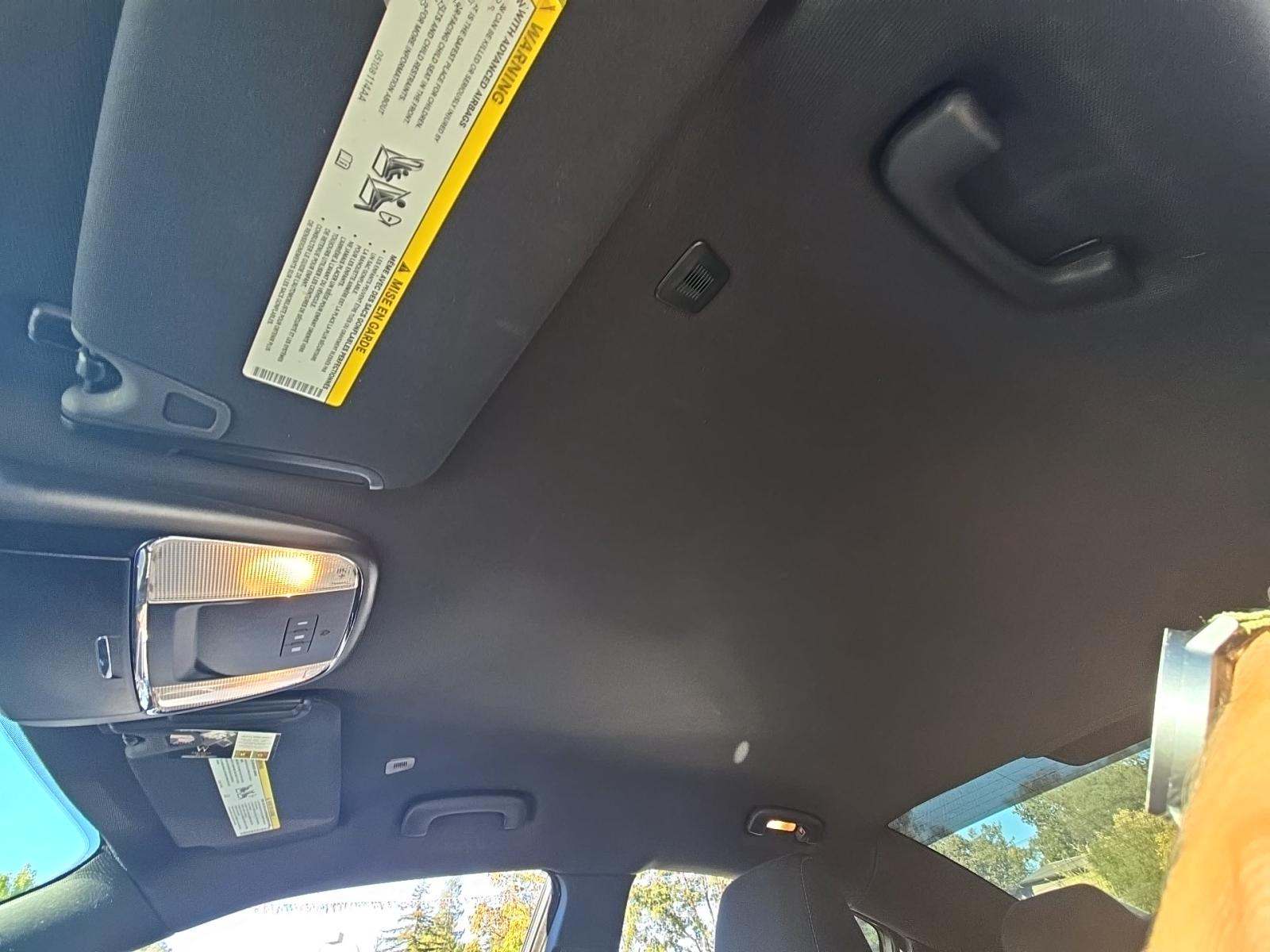 2019 Dodge Charger Scat Pack RWD