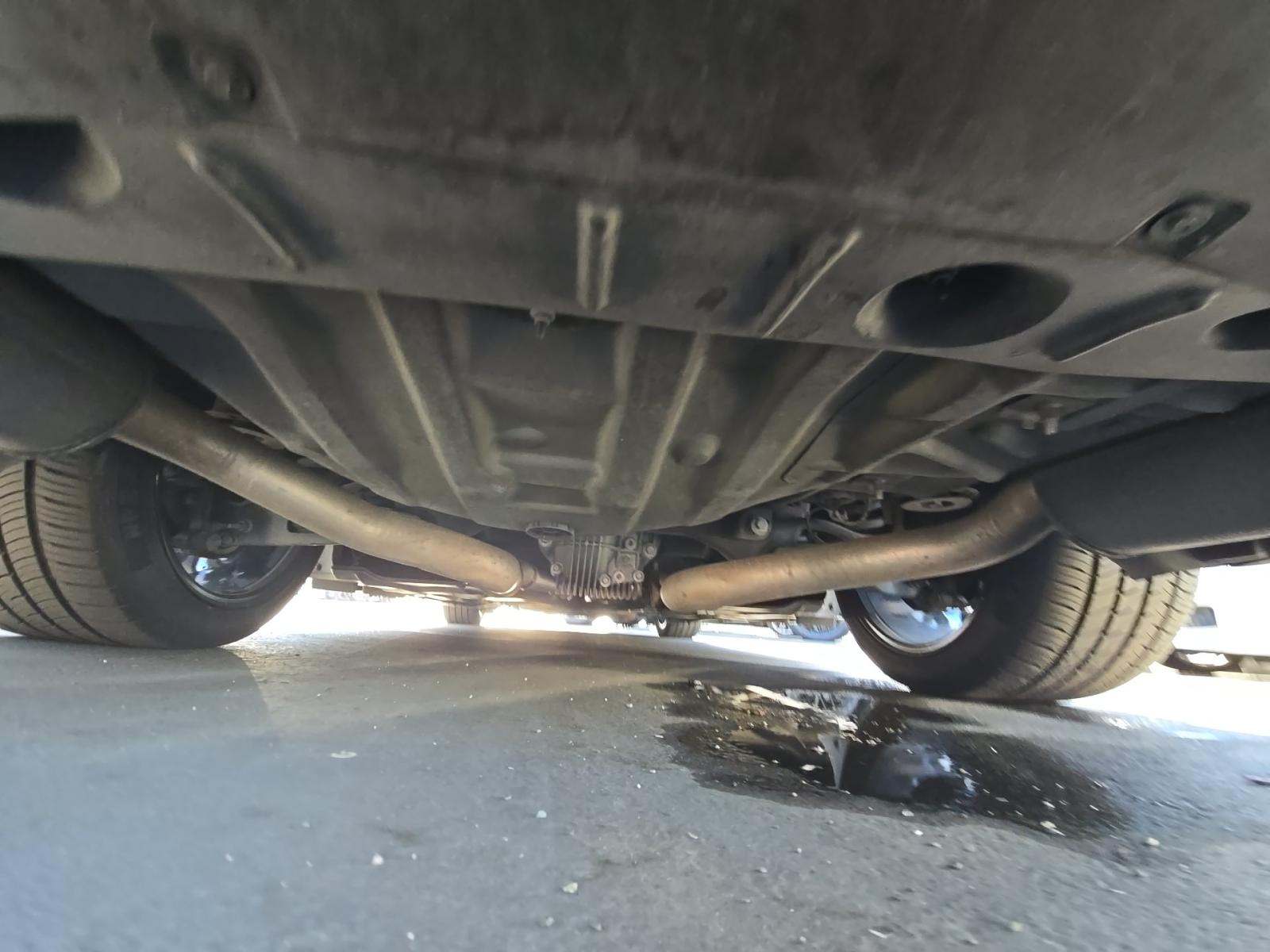 2019 Dodge Charger Scat Pack RWD