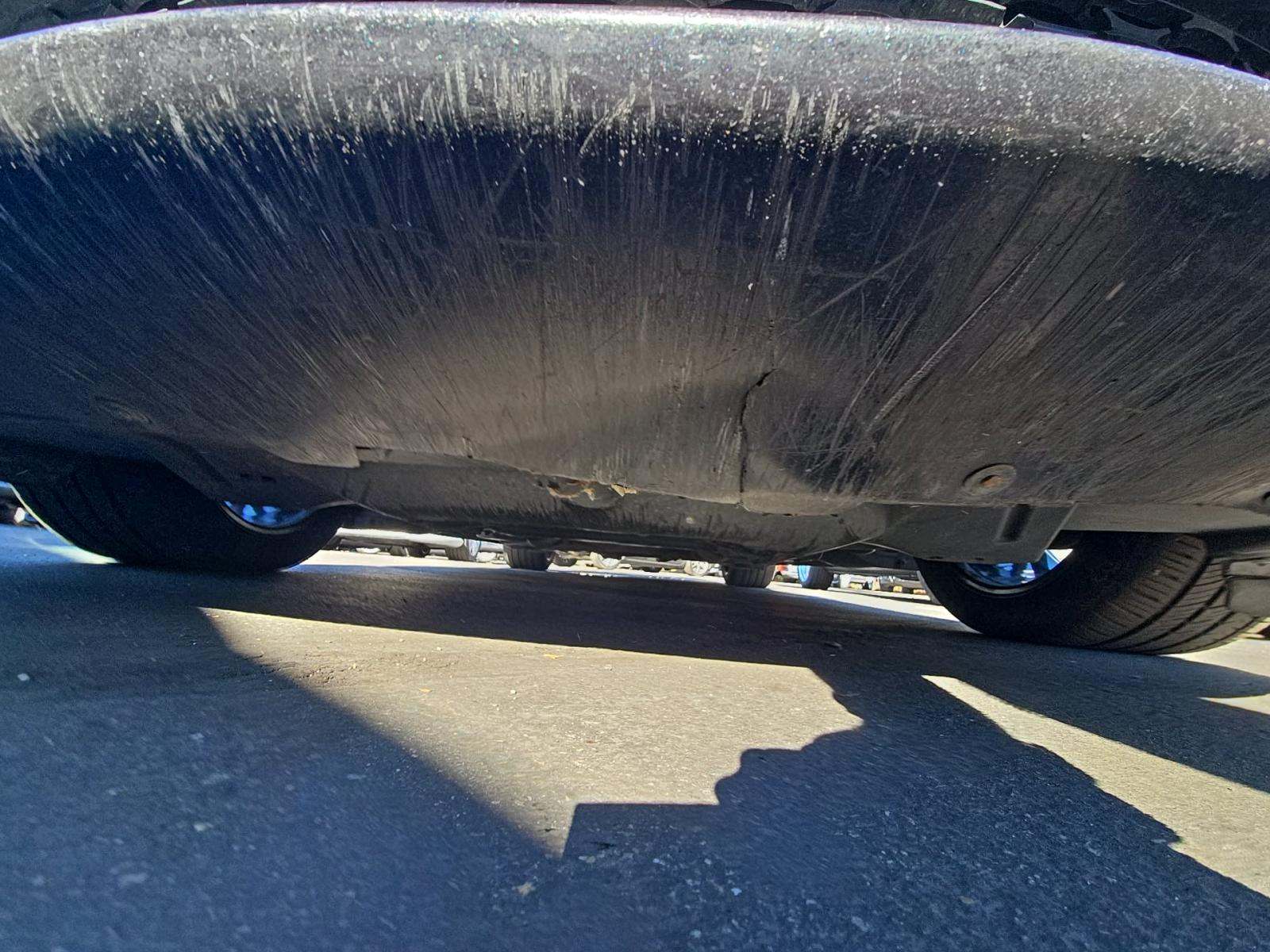 2019 Dodge Charger Scat Pack RWD