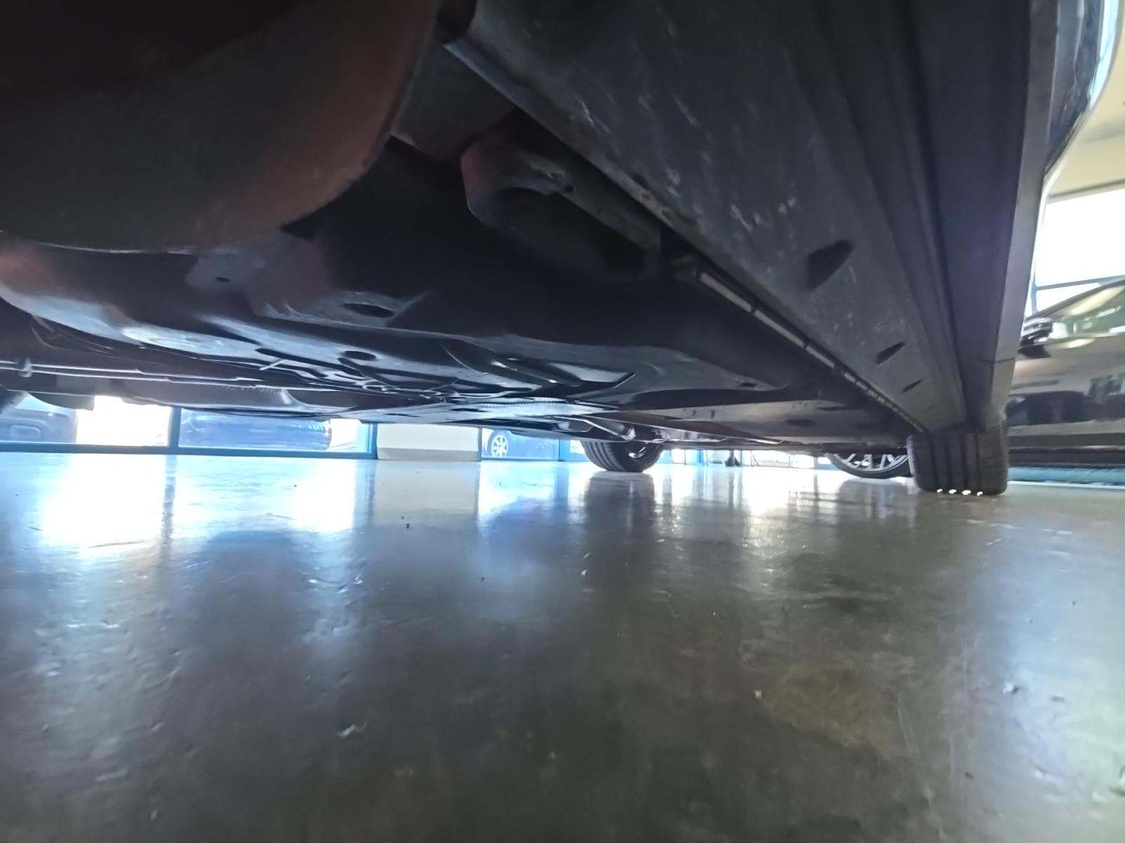 2022 Lamborghini Urus Base AWD