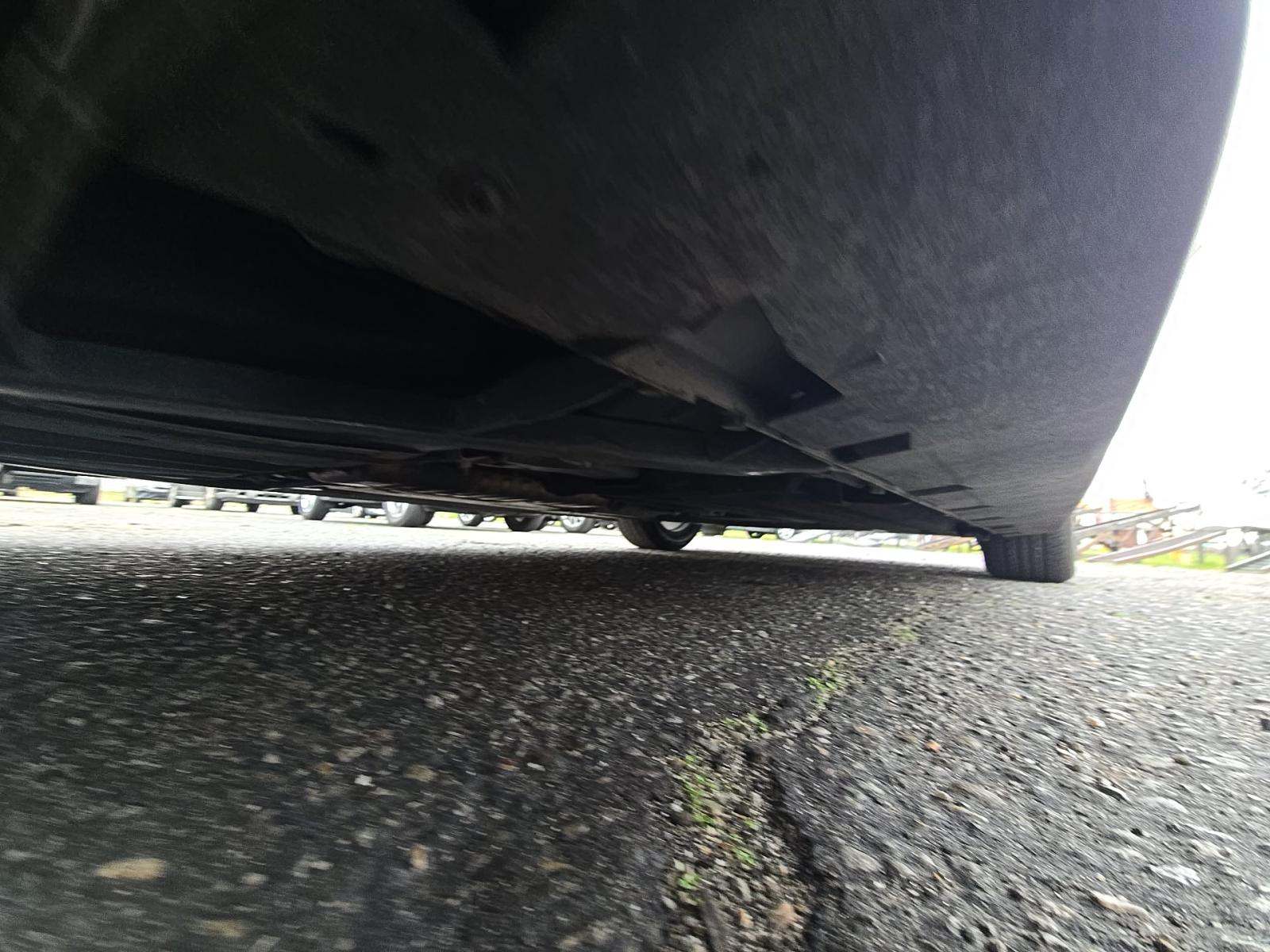 2023 Ford Mustang EcoBoost Premium RWD