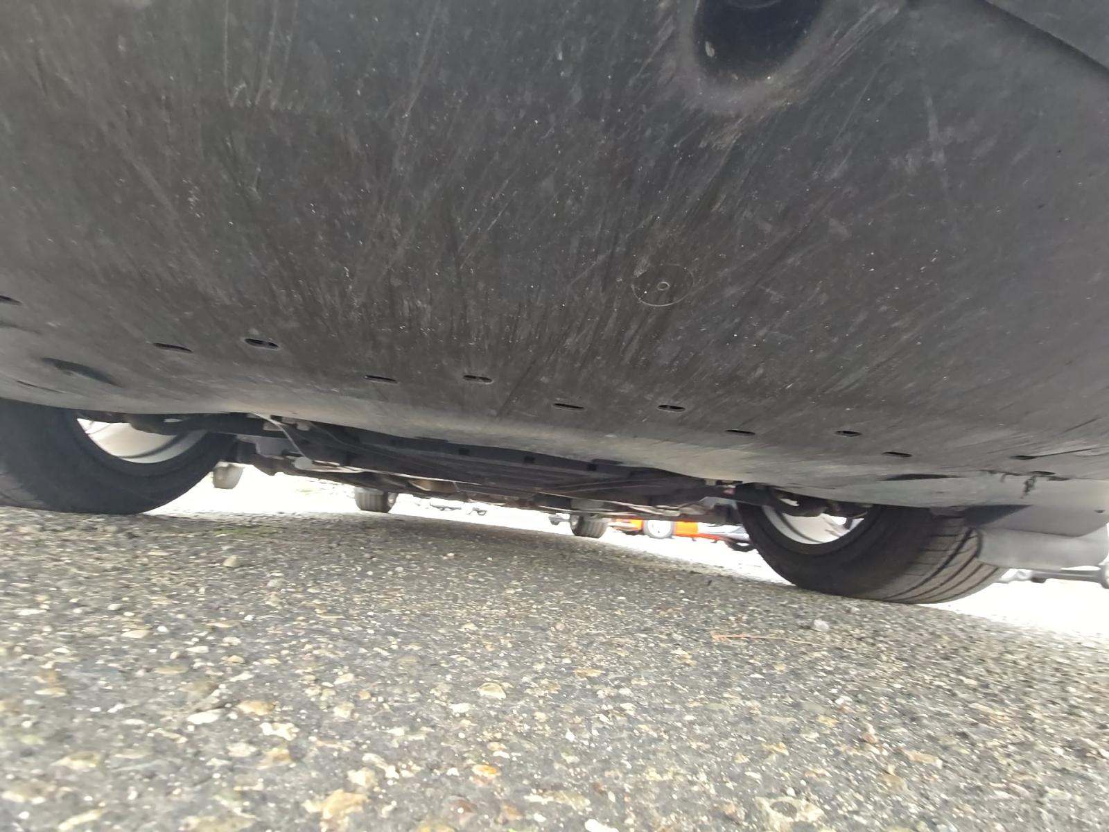 2023 Ford Mustang EcoBoost Premium RWD