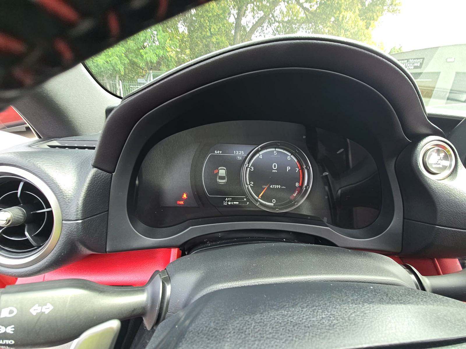 2021 Lexus IS IS 350 F SPORT RWD