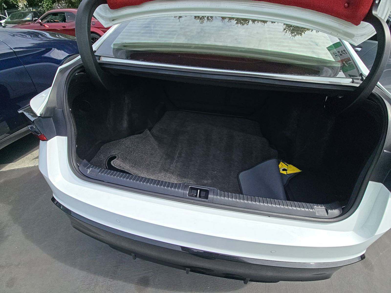 2021 Lexus IS IS 350 F SPORT RWD