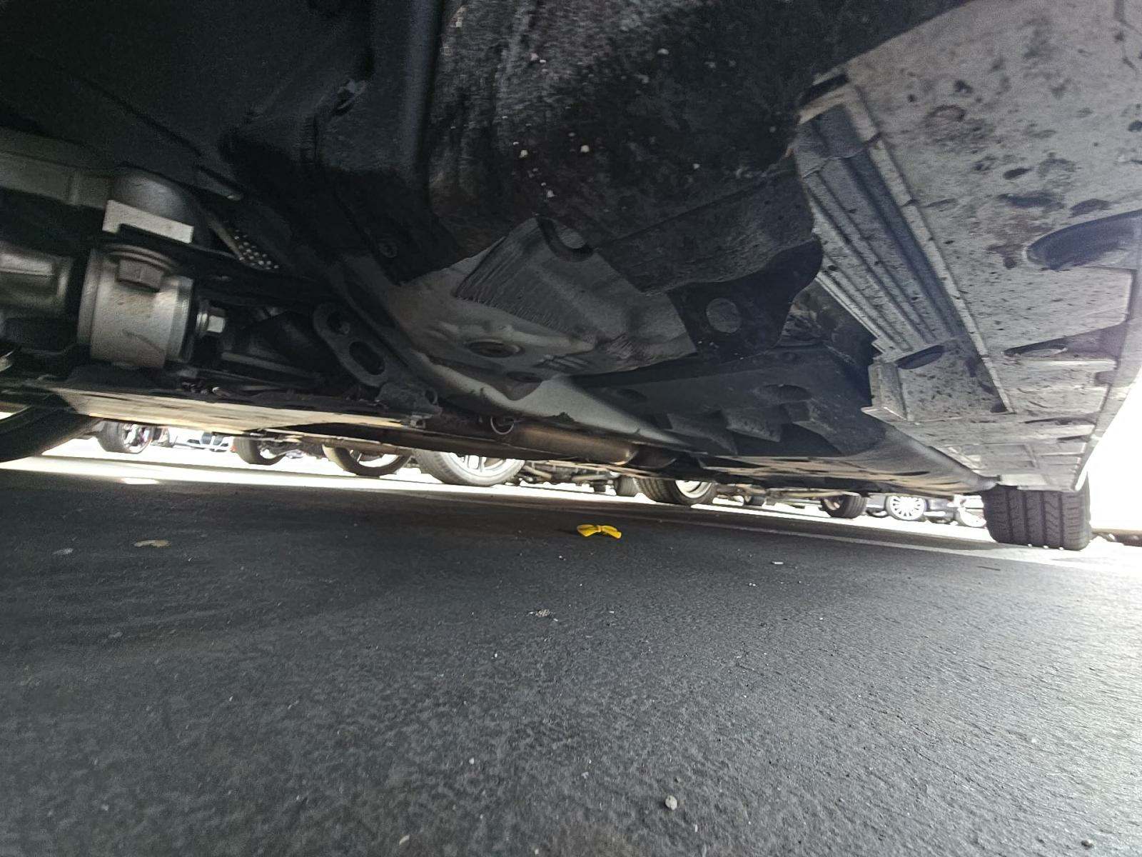 2021 Lexus IS IS 350 F SPORT RWD