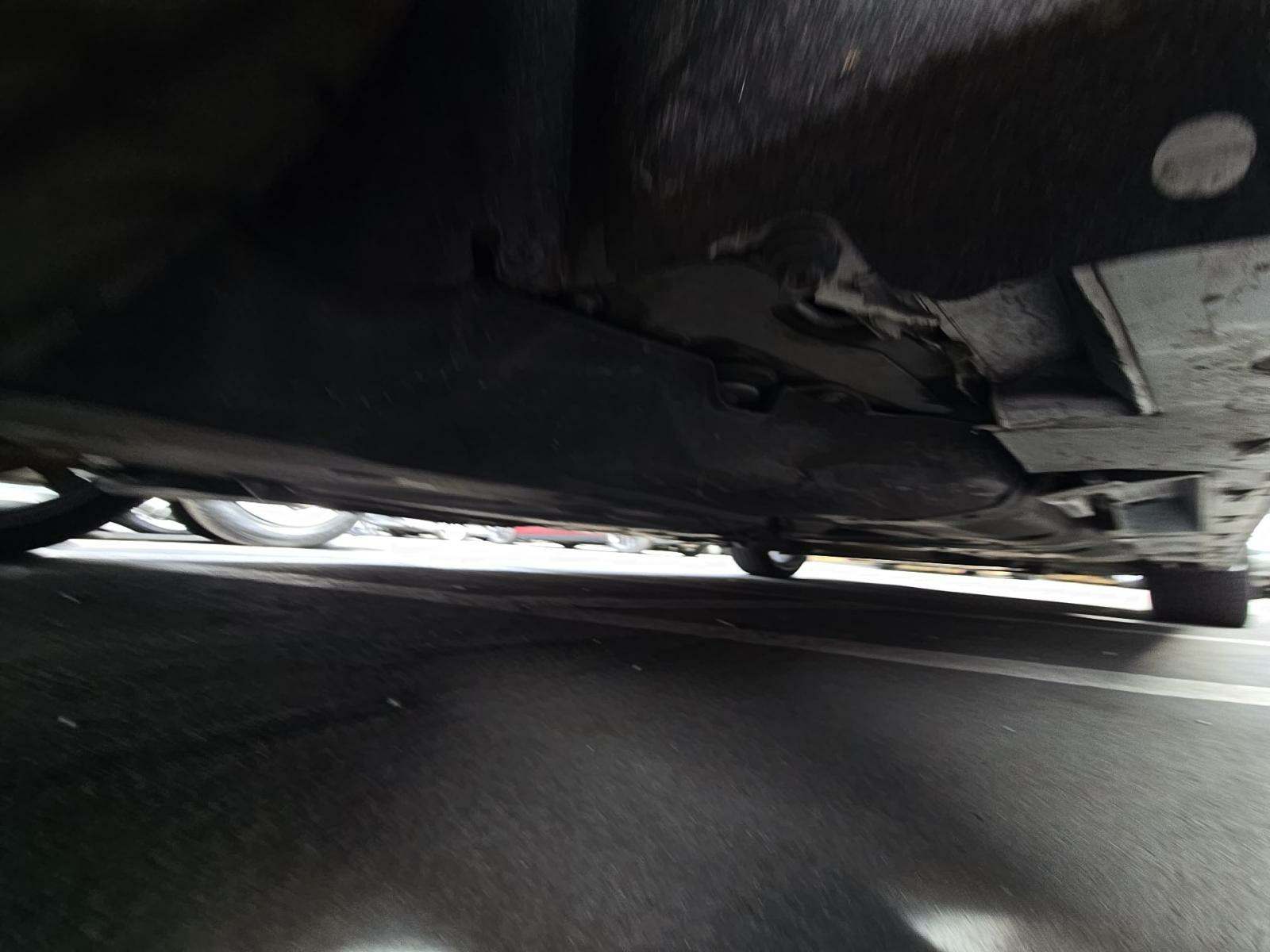 2021 Lexus IS IS 350 F SPORT RWD