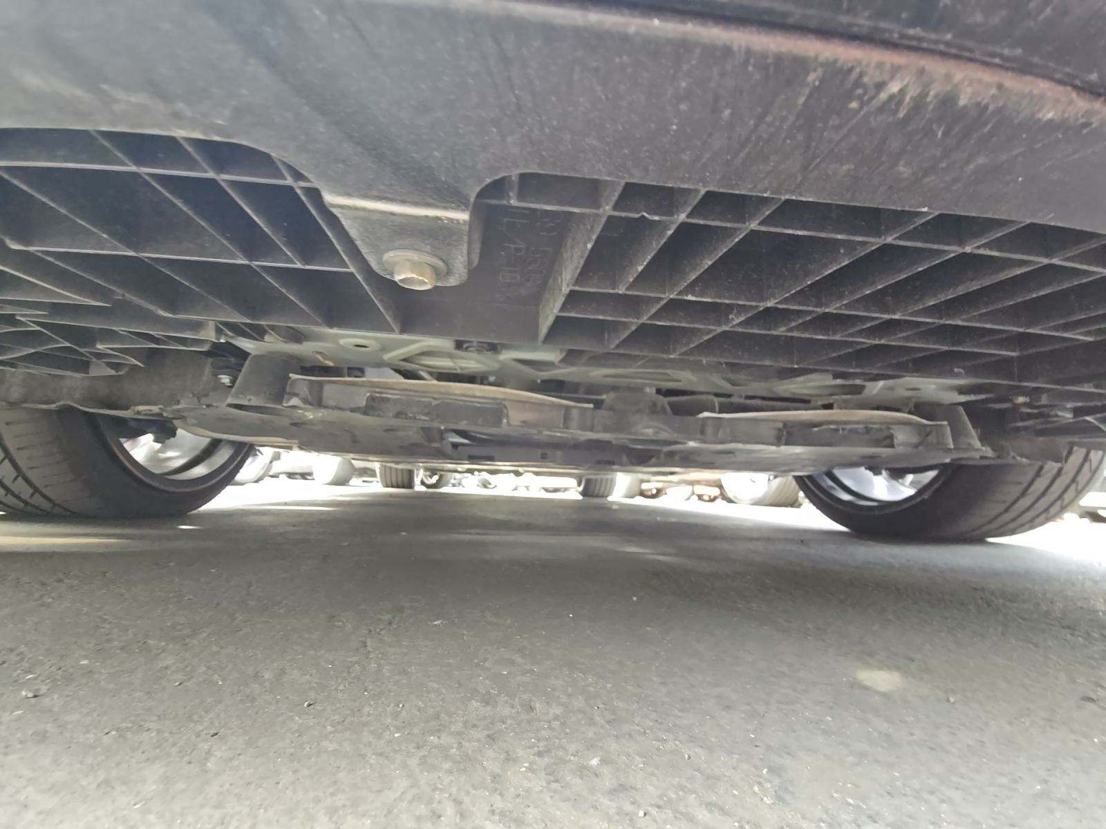 2021 Lexus IS IS 350 F SPORT RWD