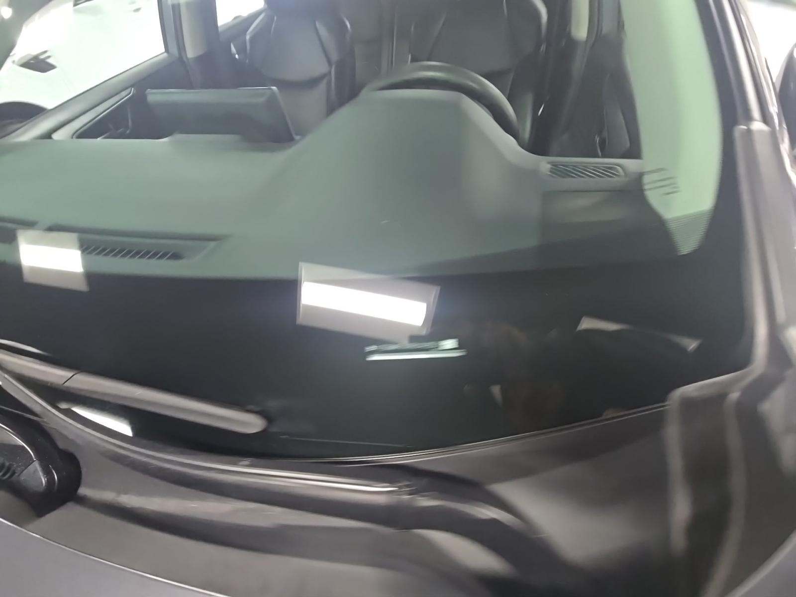 2024 Toyota RAV4 Hybrid XLE AWD