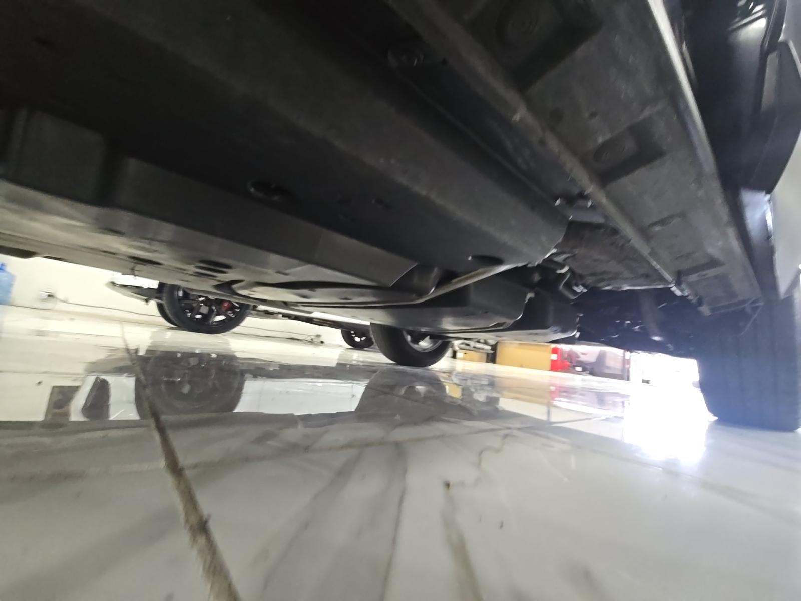 2024 Toyota RAV4 Hybrid XLE AWD