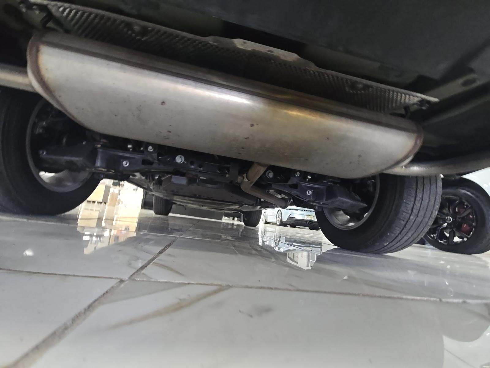 2024 Toyota RAV4 Hybrid XLE AWD