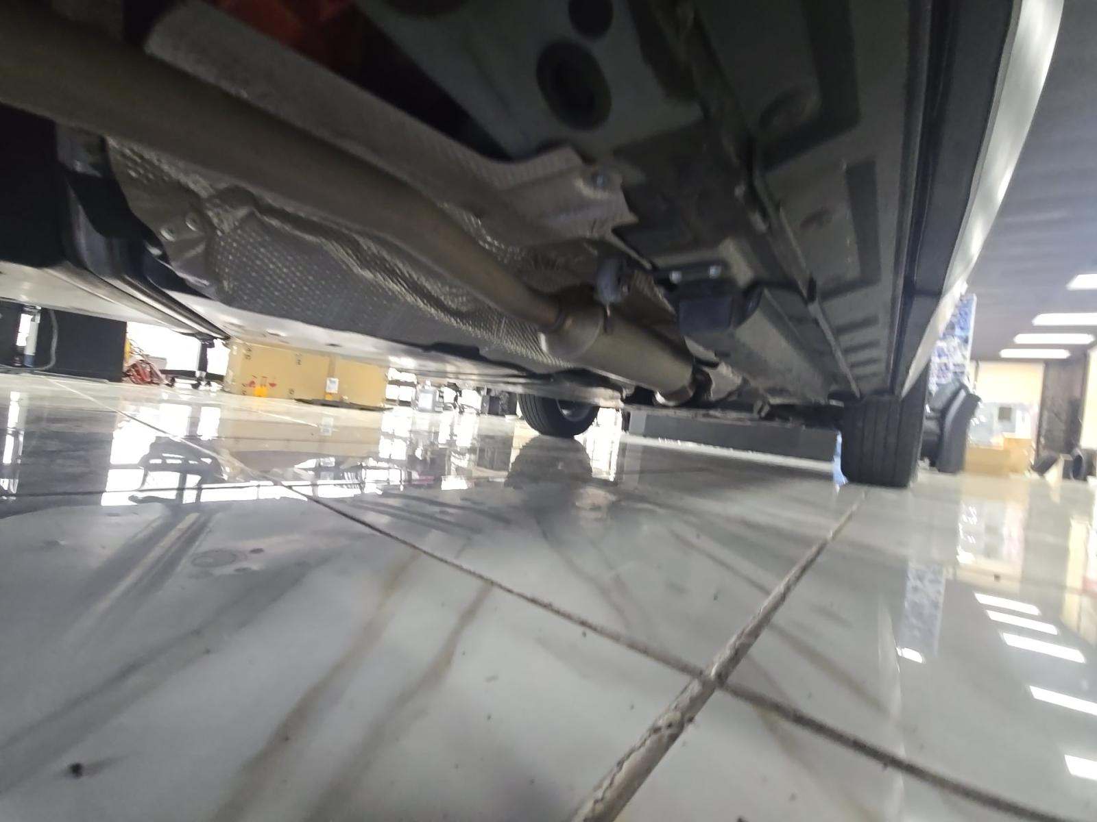 2024 Toyota RAV4 Hybrid XLE AWD