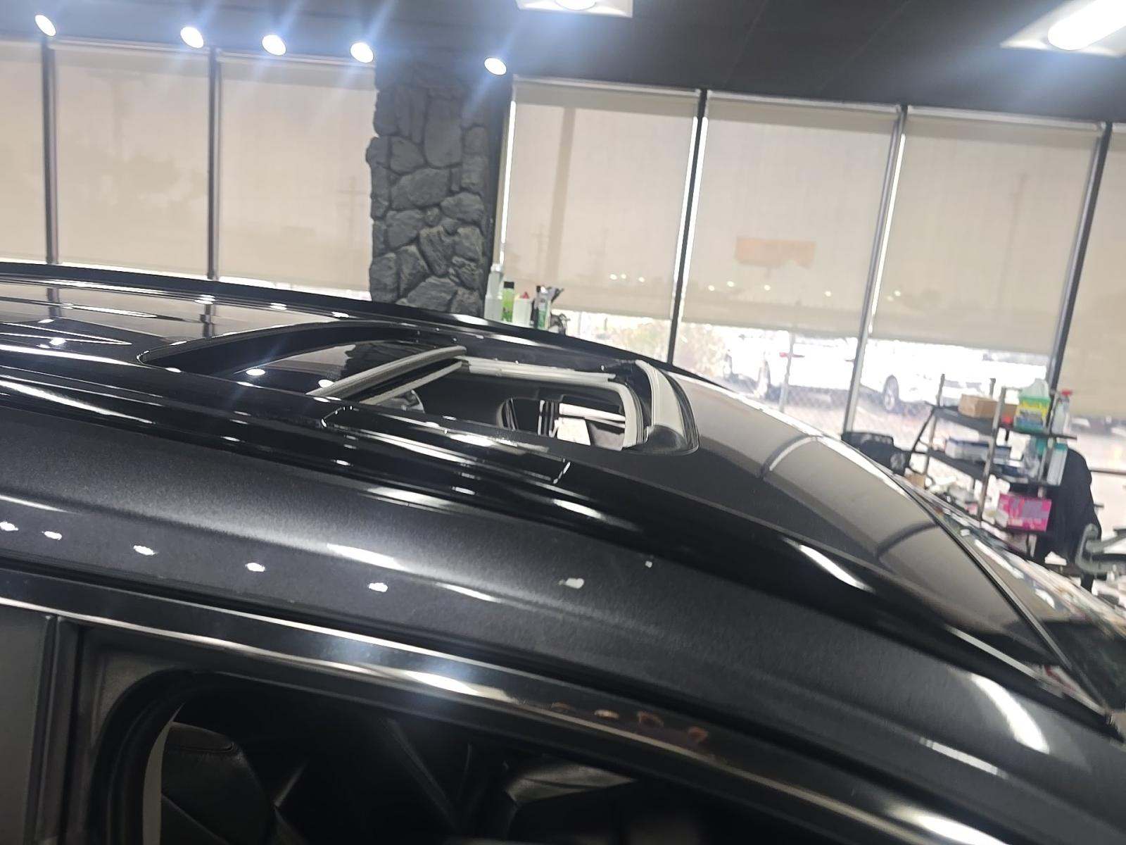 2024 Toyota RAV4 Hybrid XLE AWD