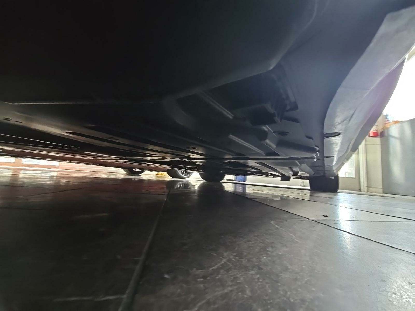 2023 BMW M4 Competition xDrive AWD