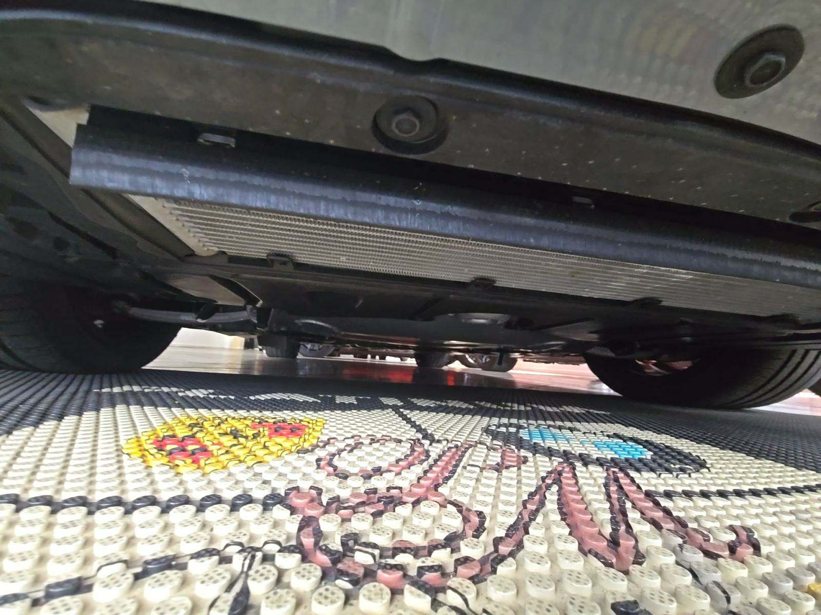 2023 BMW M4 Competition xDrive AWD