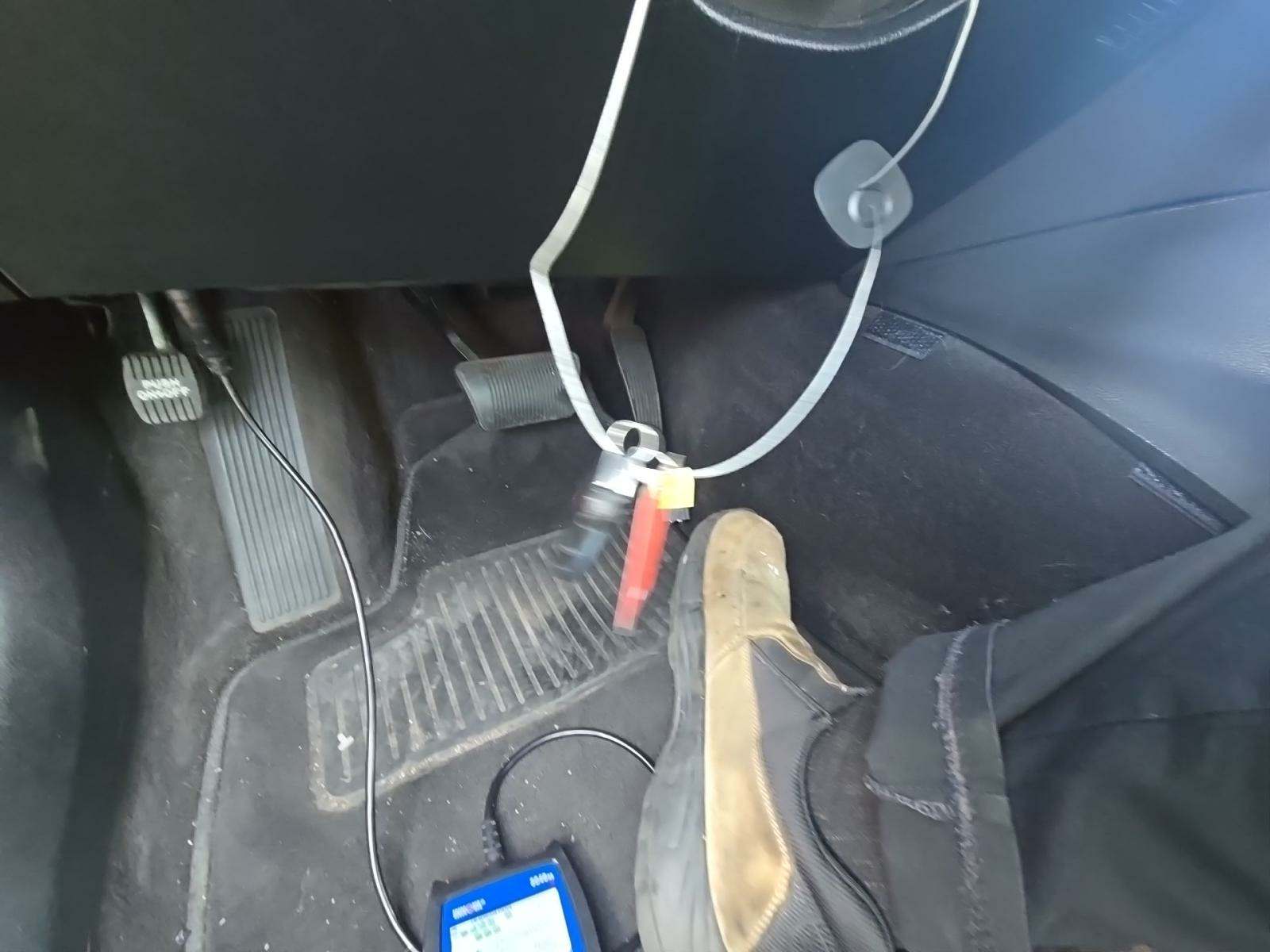 2018 Chrysler 300 Touring L RWD