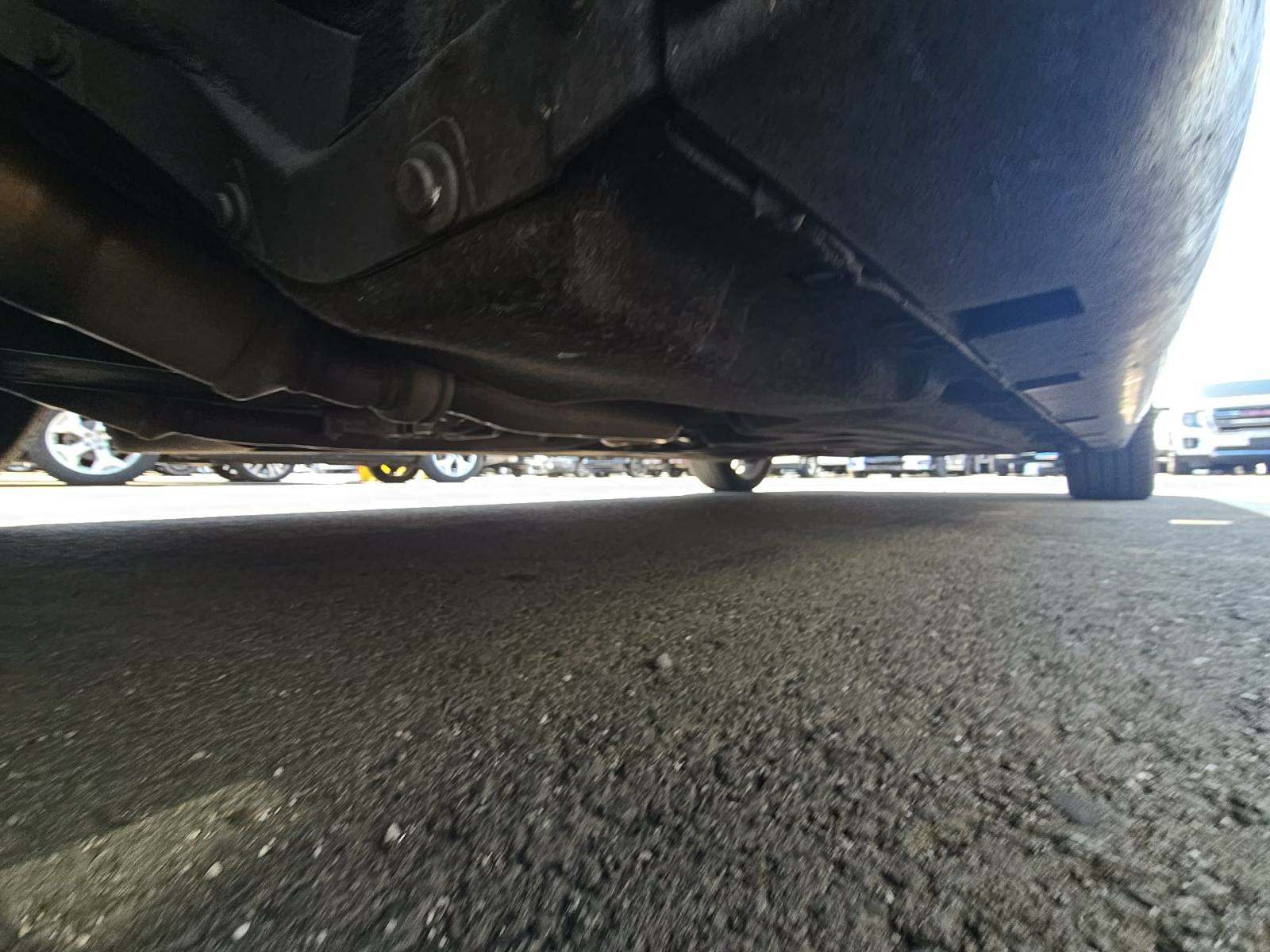 2018 Chrysler 300 Touring L RWD