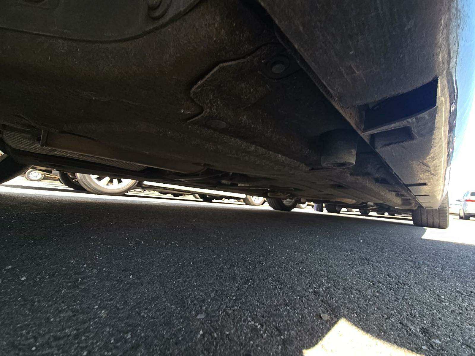 2018 Chrysler 300 Touring L RWD