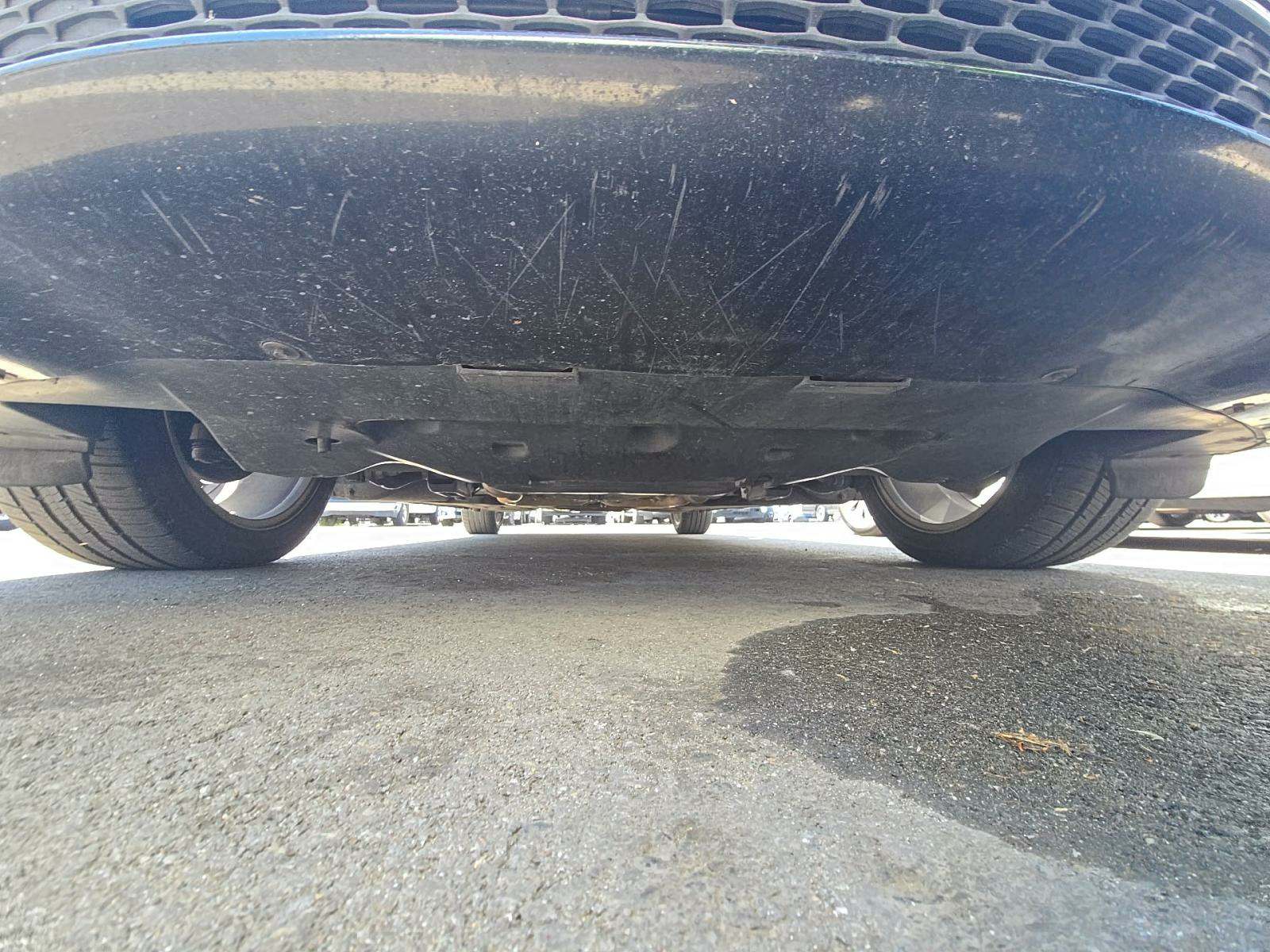 2018 Chrysler 300 Touring L RWD