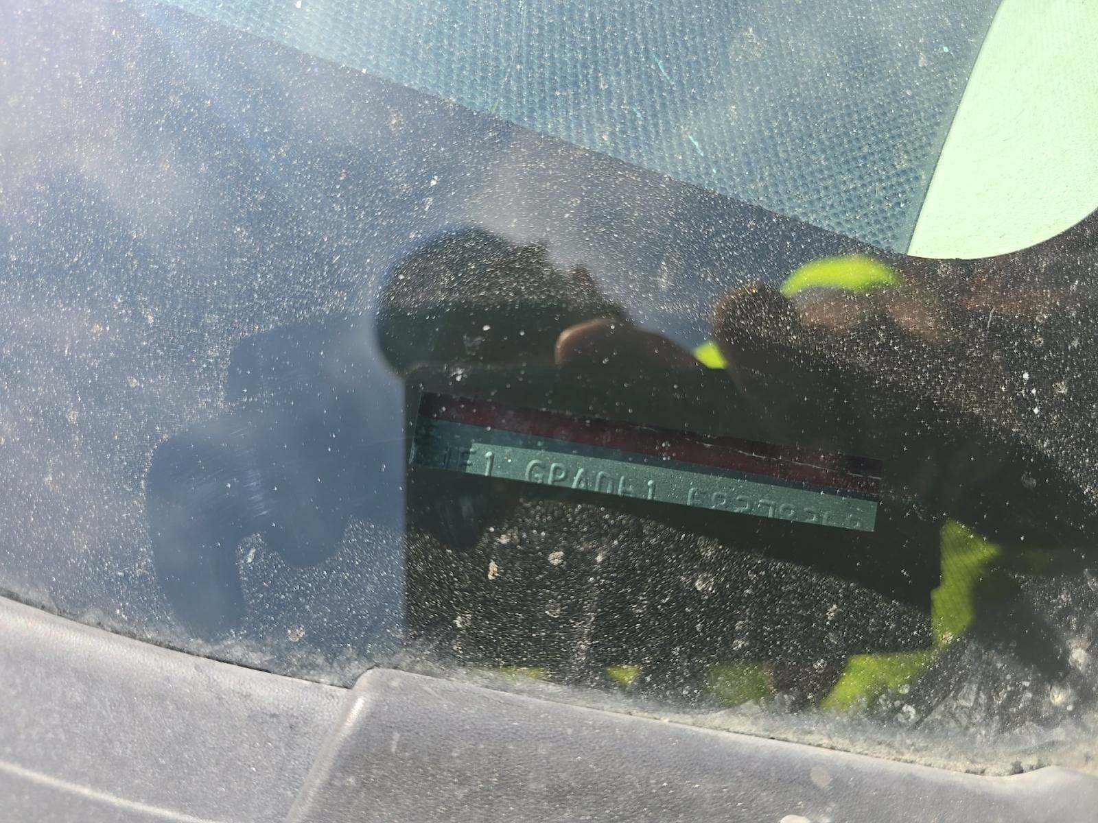 2014 Subaru Impreza 2.0i Premium AWD