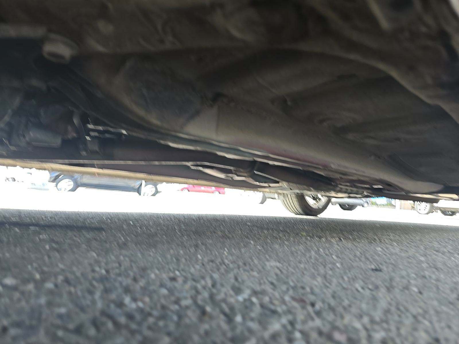 2014 Subaru Impreza 2.0i Premium AWD